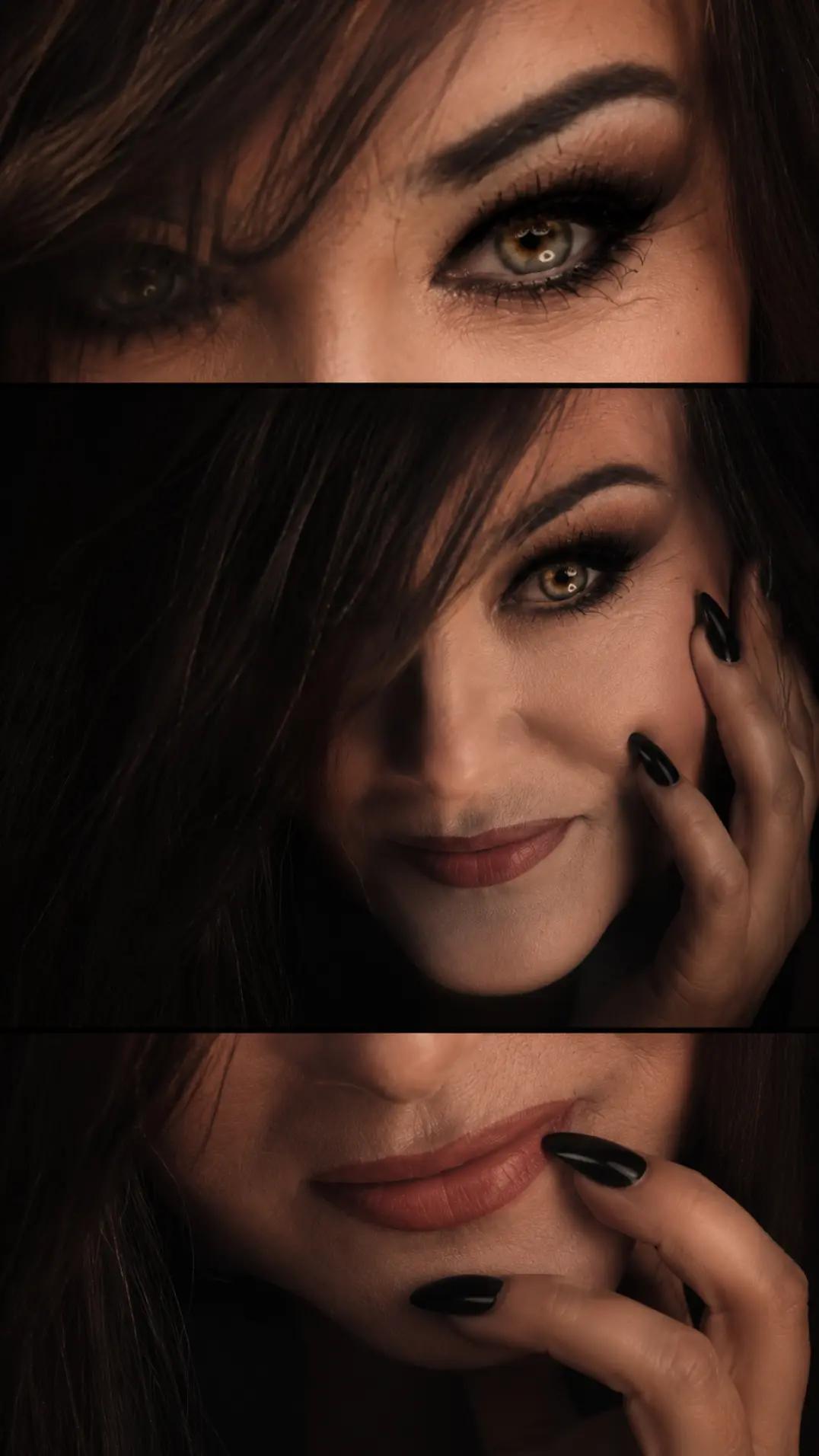 @berni solitarywiccan