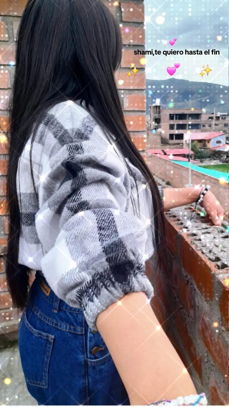 @𝑅𝓊𝓉𝒽 ᥫ᭡