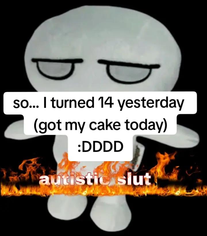 @midnightȩ̸̗̈d̴̡̗̓d̷͎̾͌