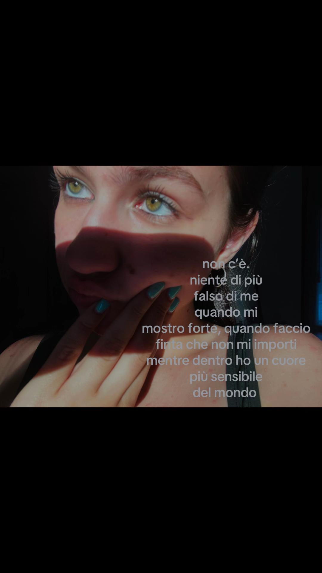 @sofiaa👩🏻💫