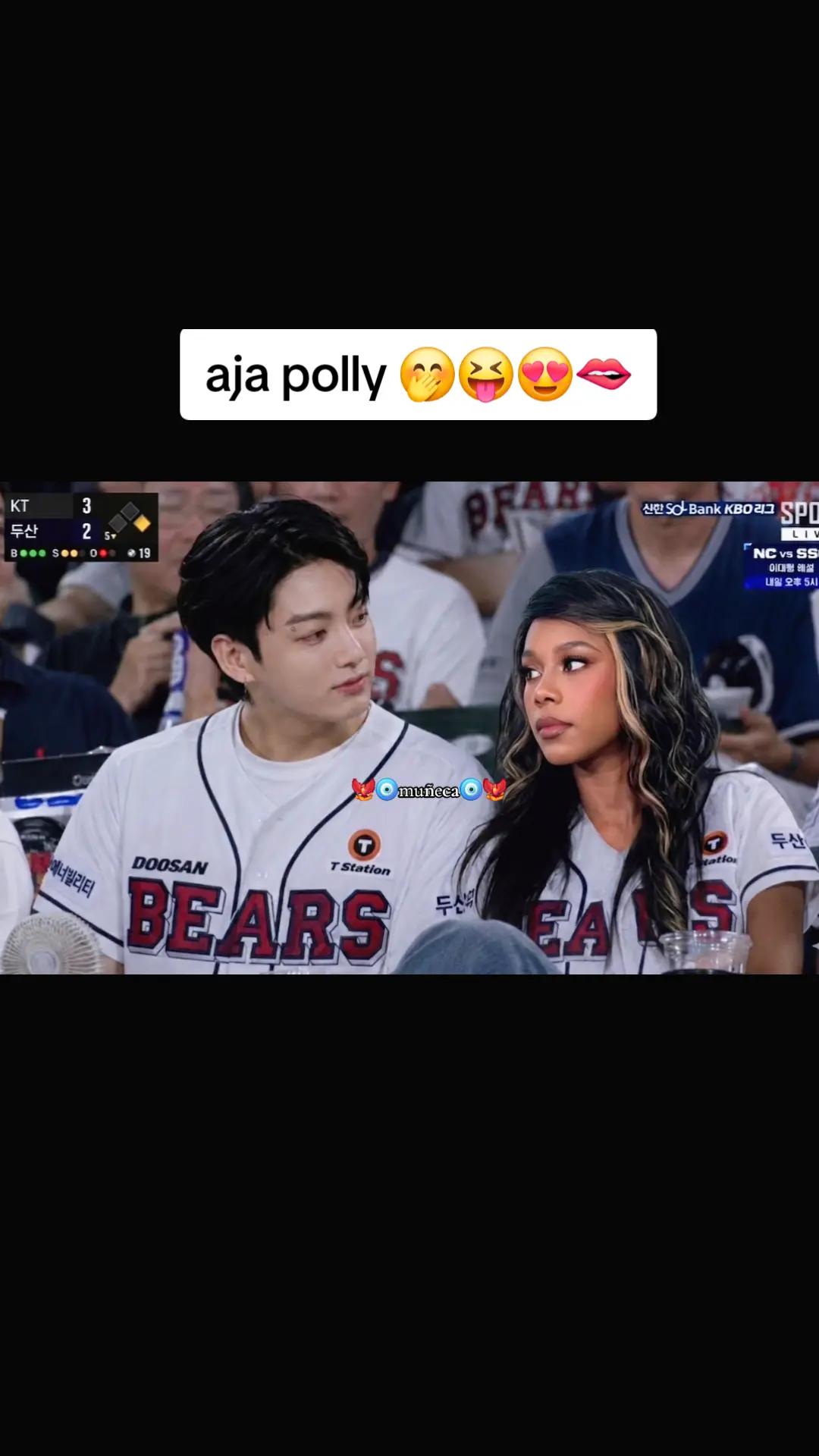 @MUÑE🧿🐦🔥