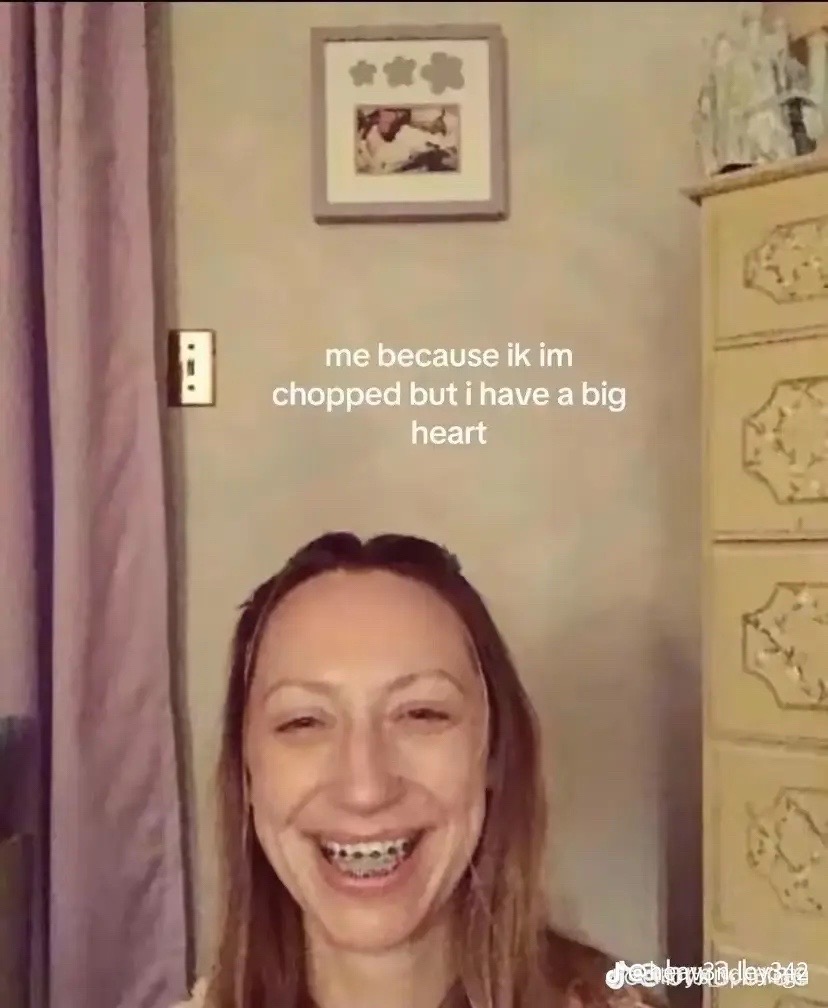 @heartsfrom.allie