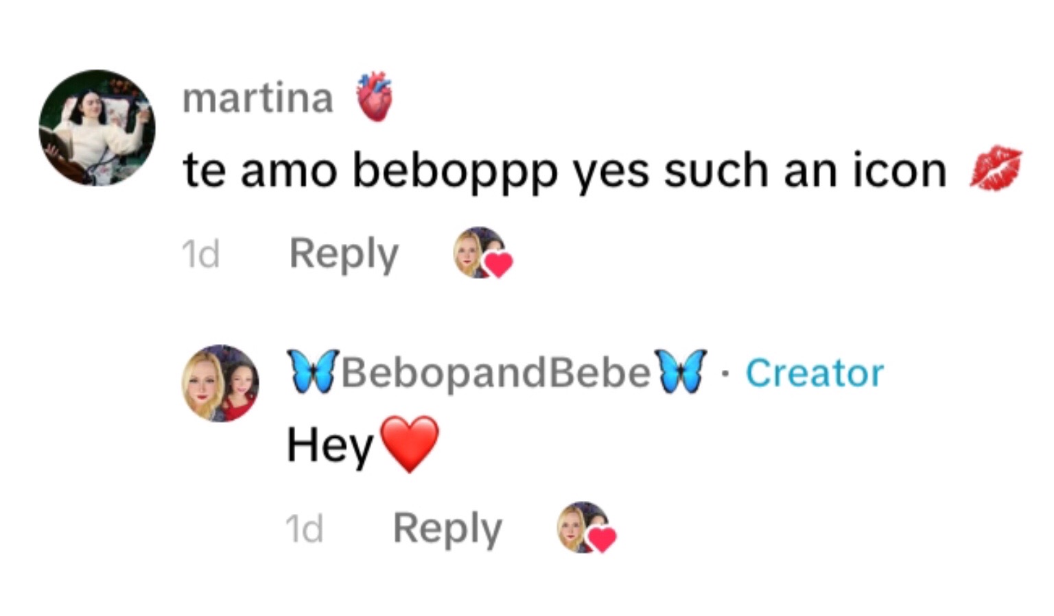 @˖ ࣪⊹★👾𝓨𝓒𝓨𝓒👾★˖ ࣪⊹