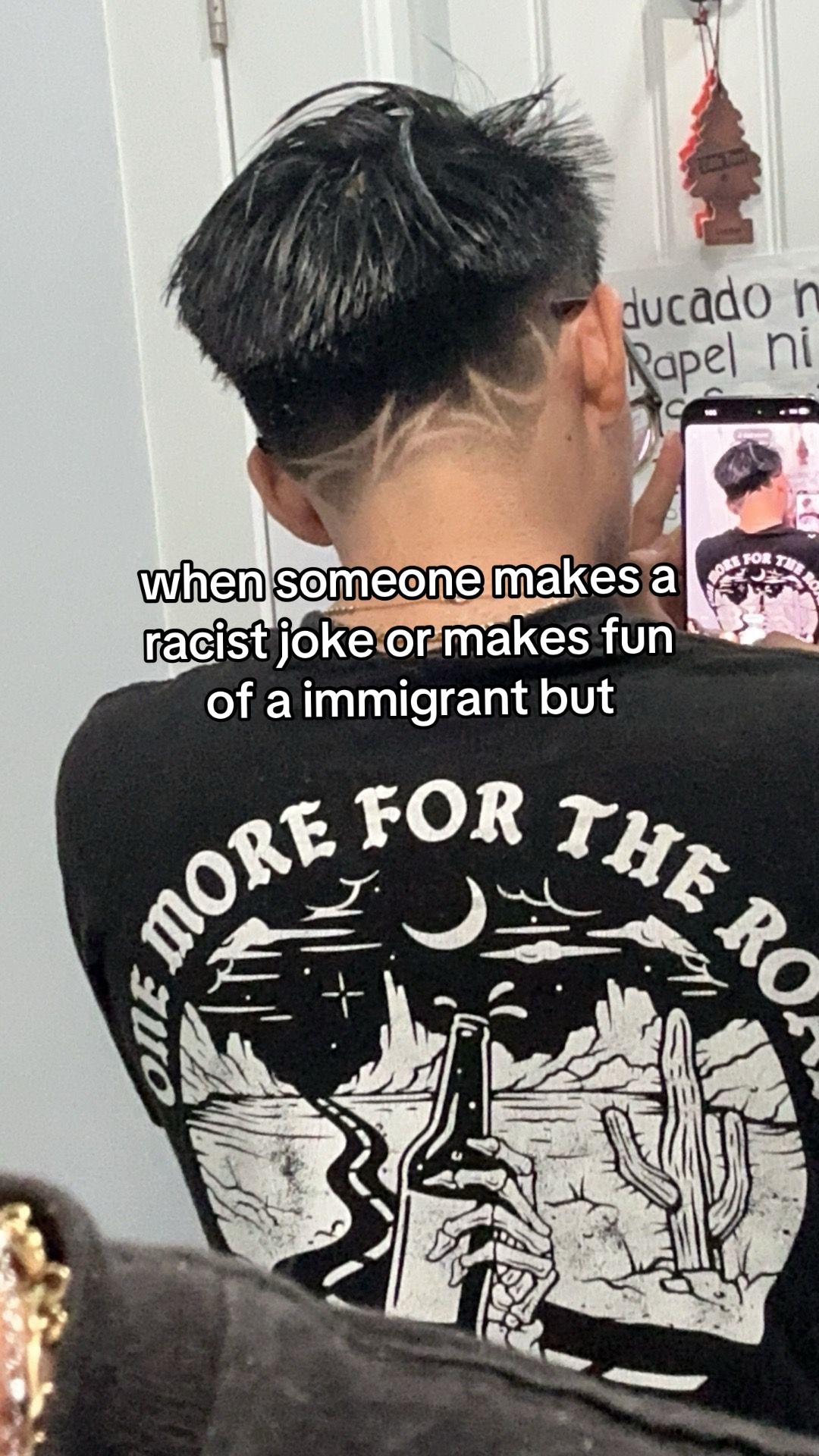 @dumbboi