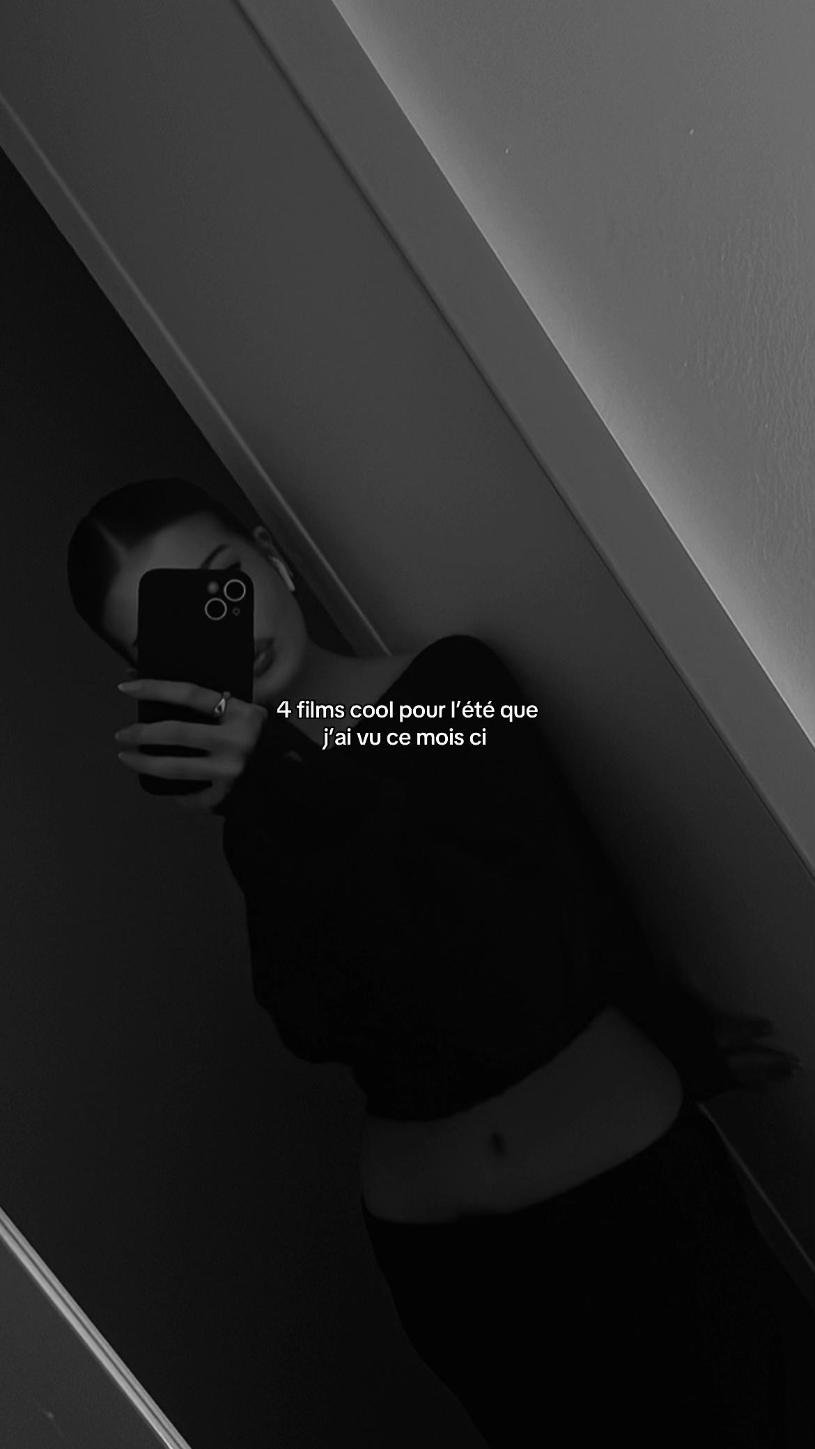 @nana