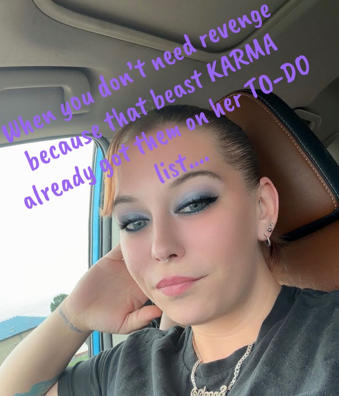 @Snookie90