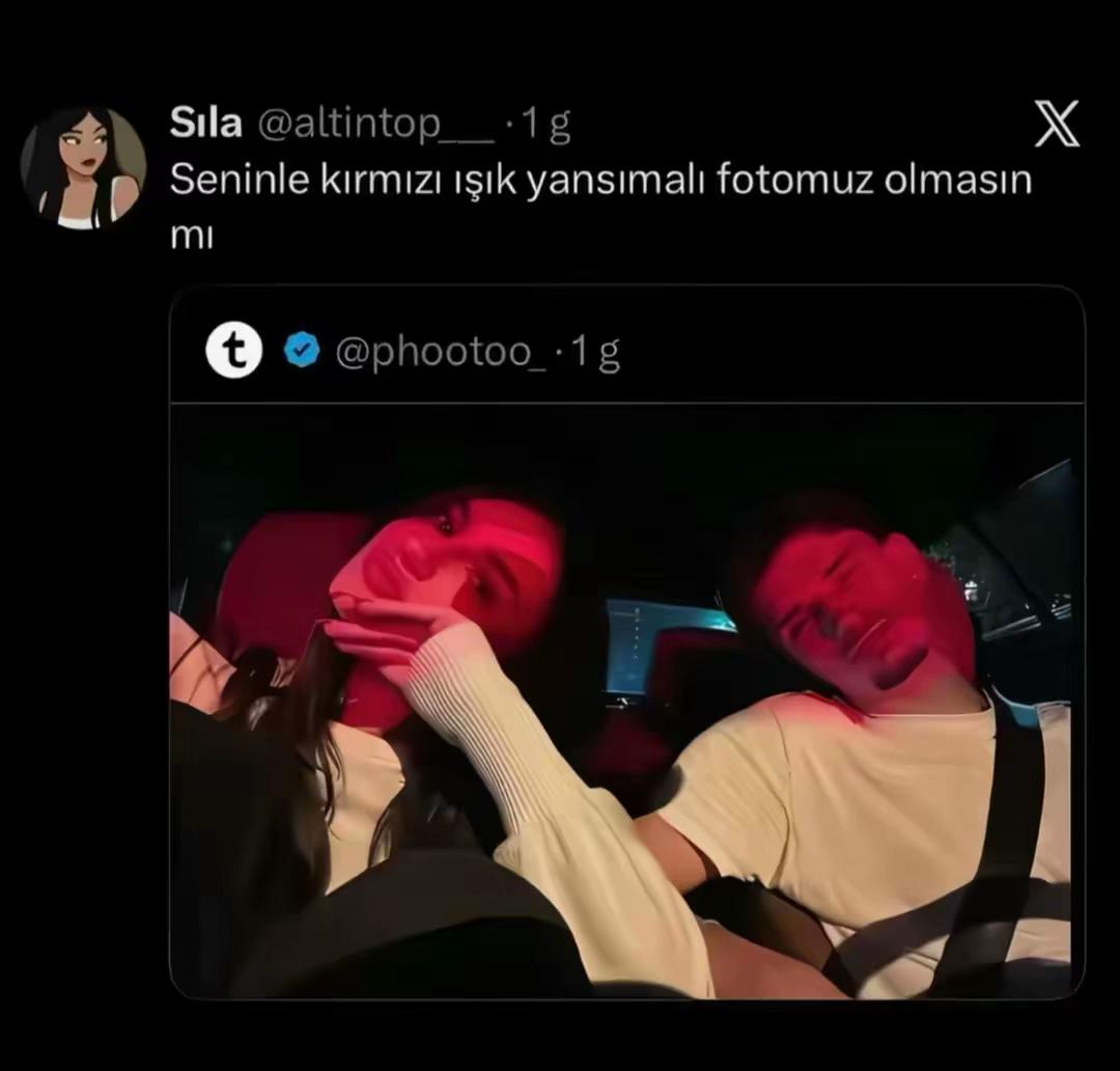 @BURAK ÖZEREN