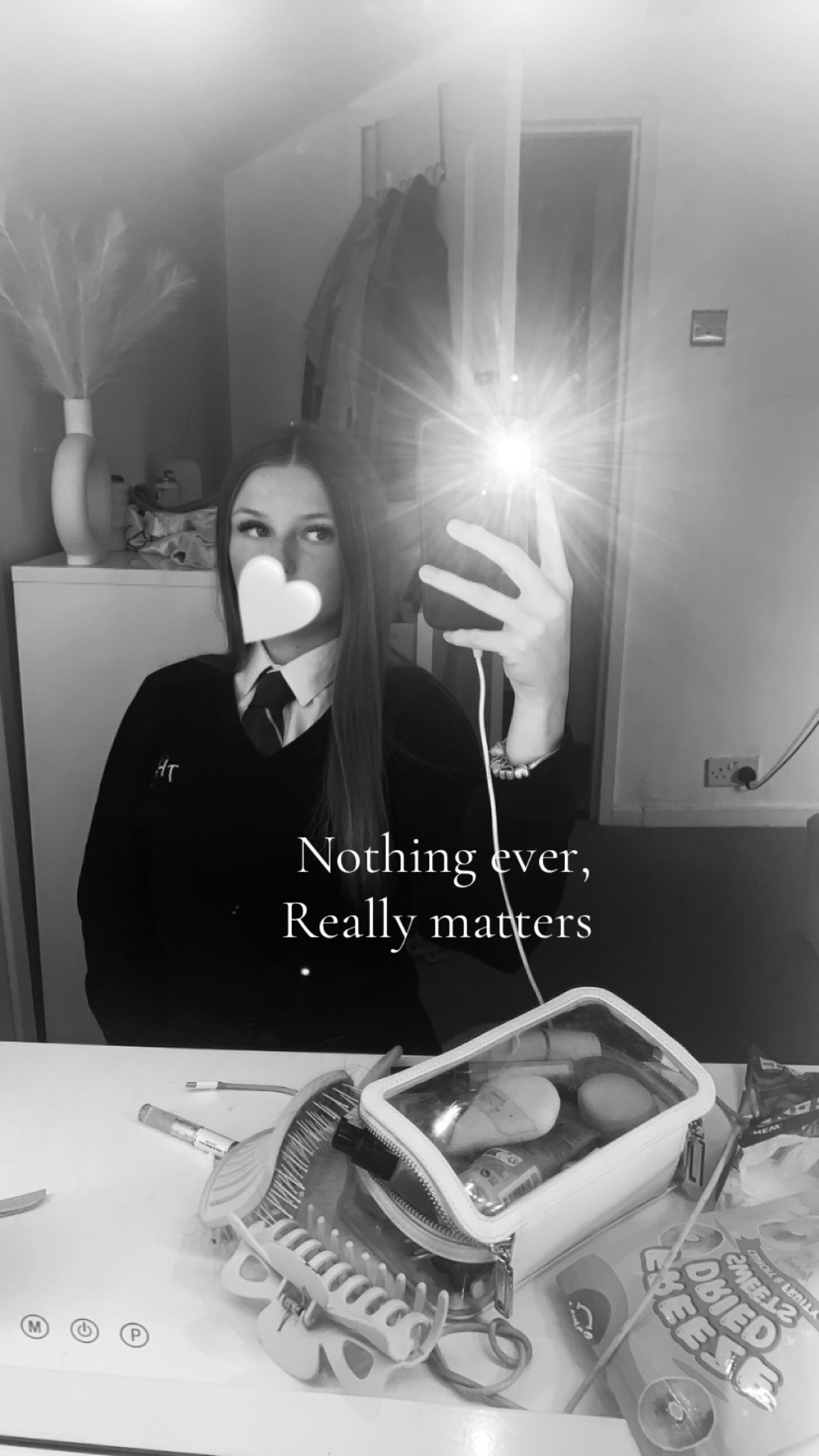 @liliys.mainacs2
