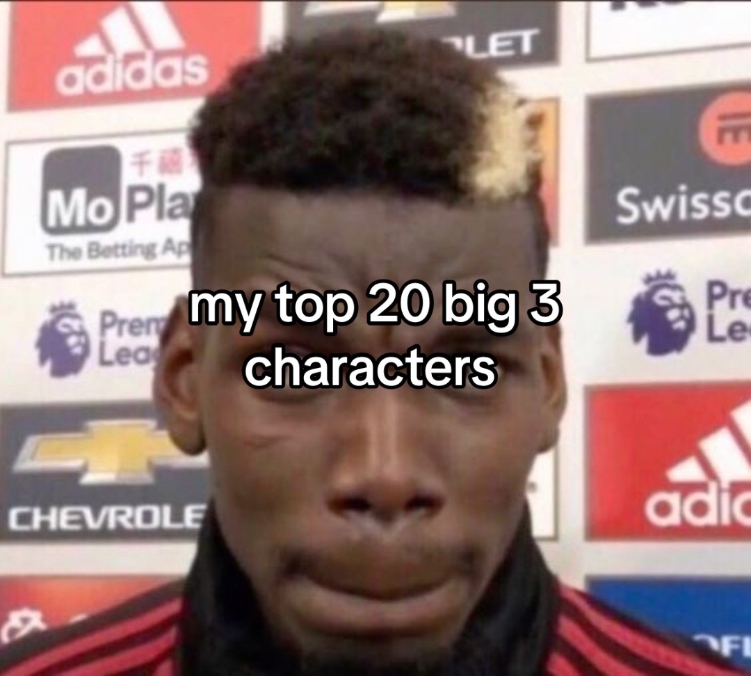 @awesomesauce7774