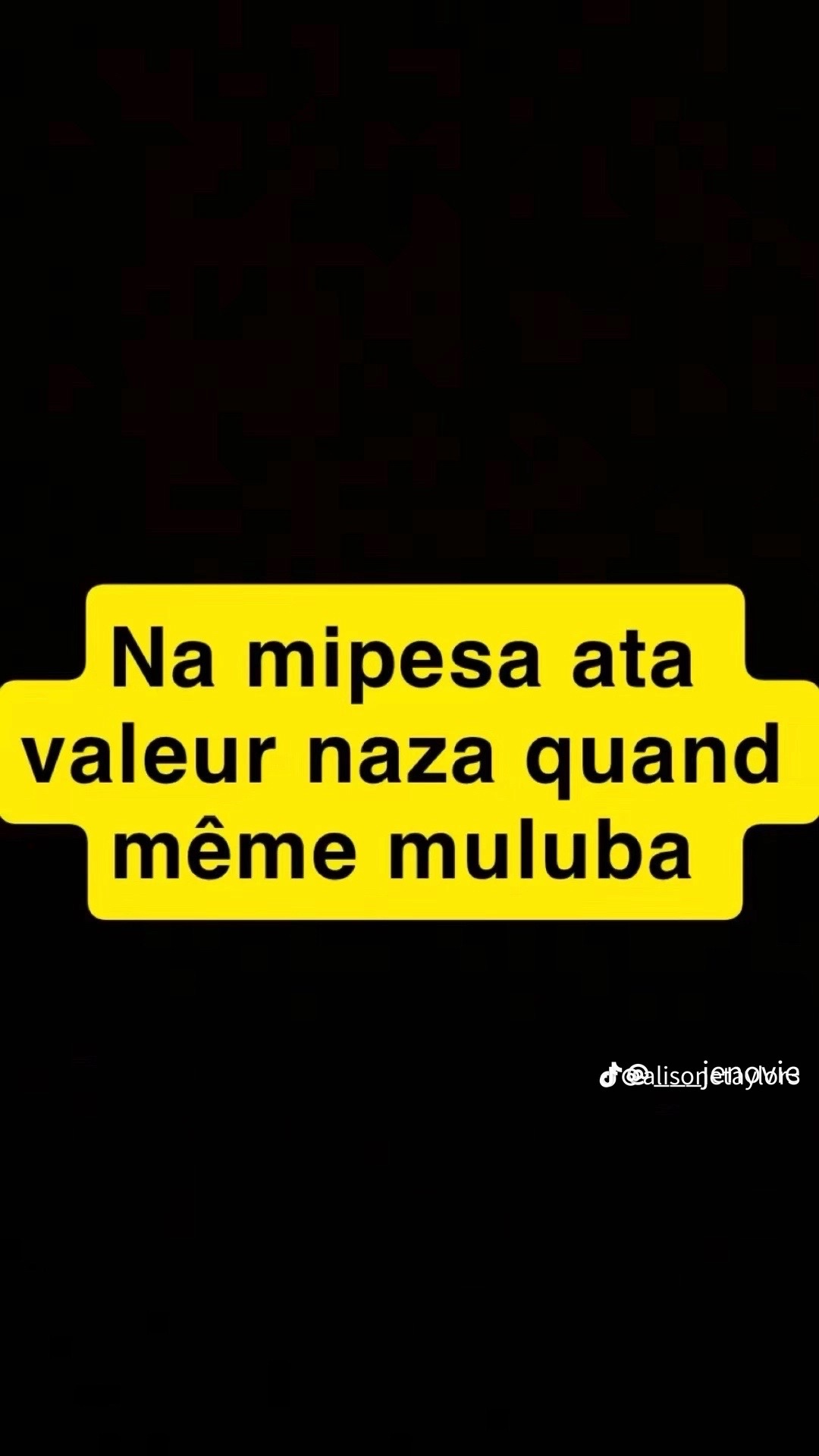 @mikimu