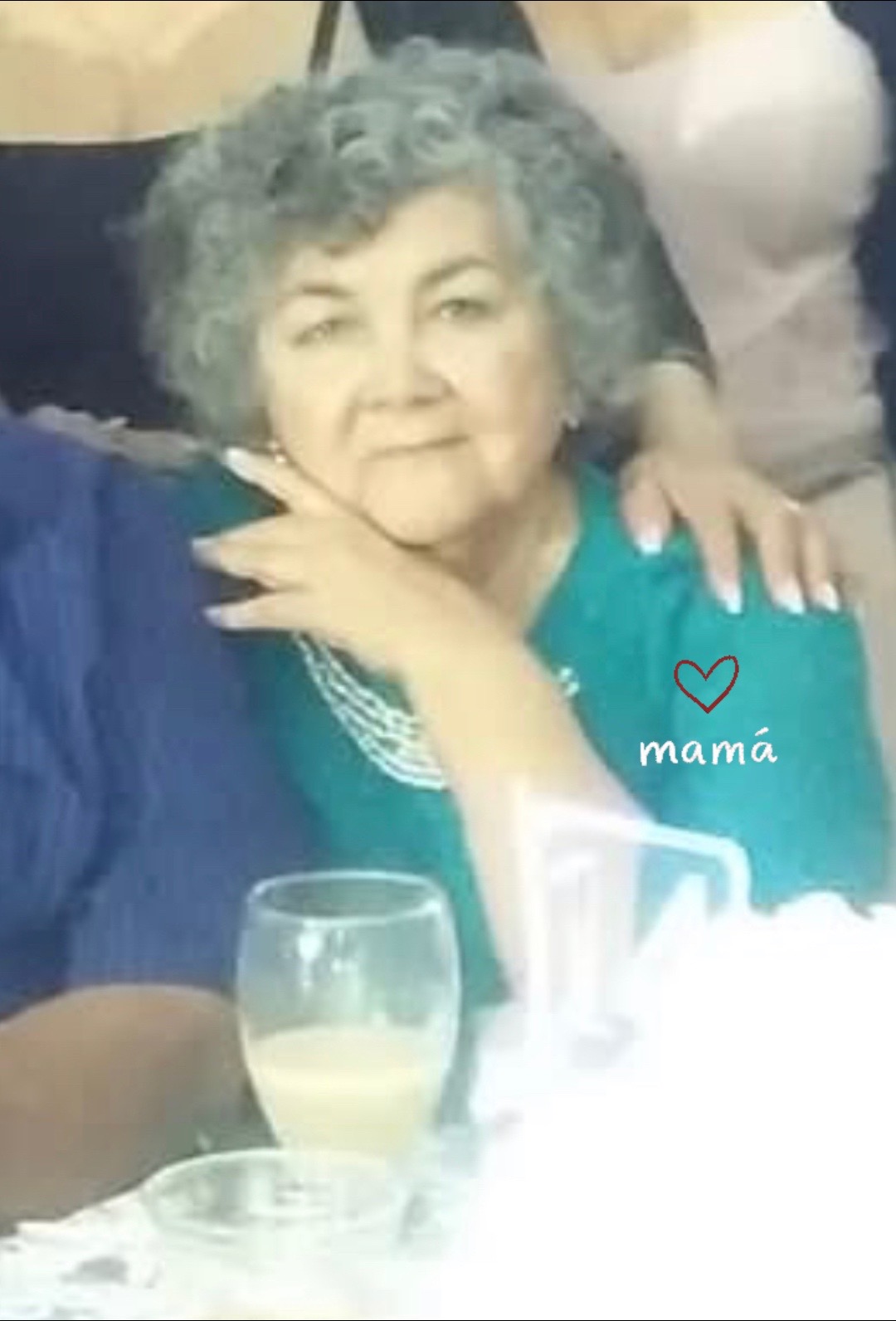 @fatimahuereca
