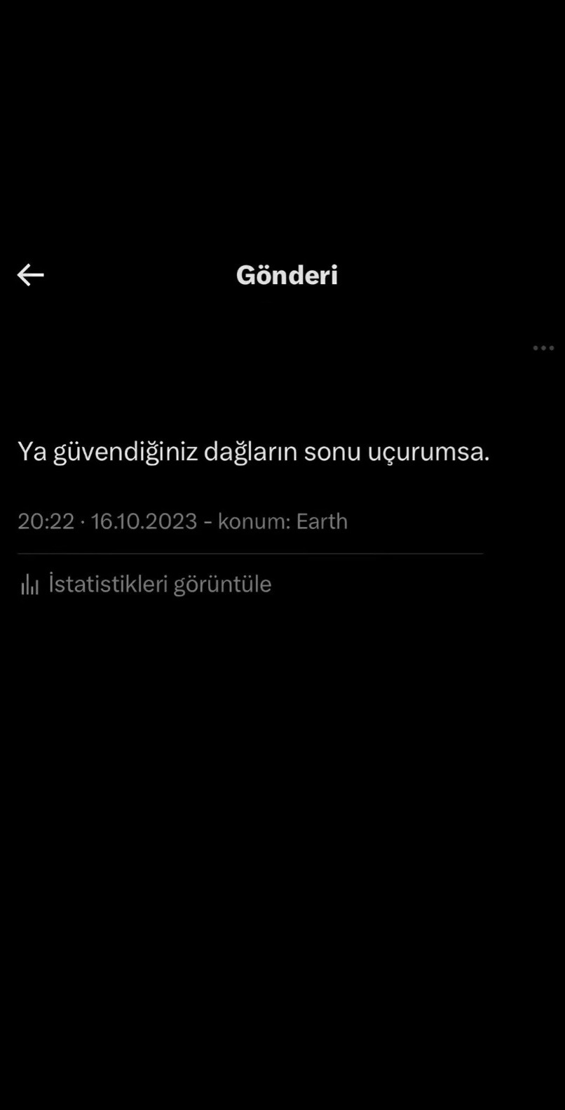 @Hasan Tuna