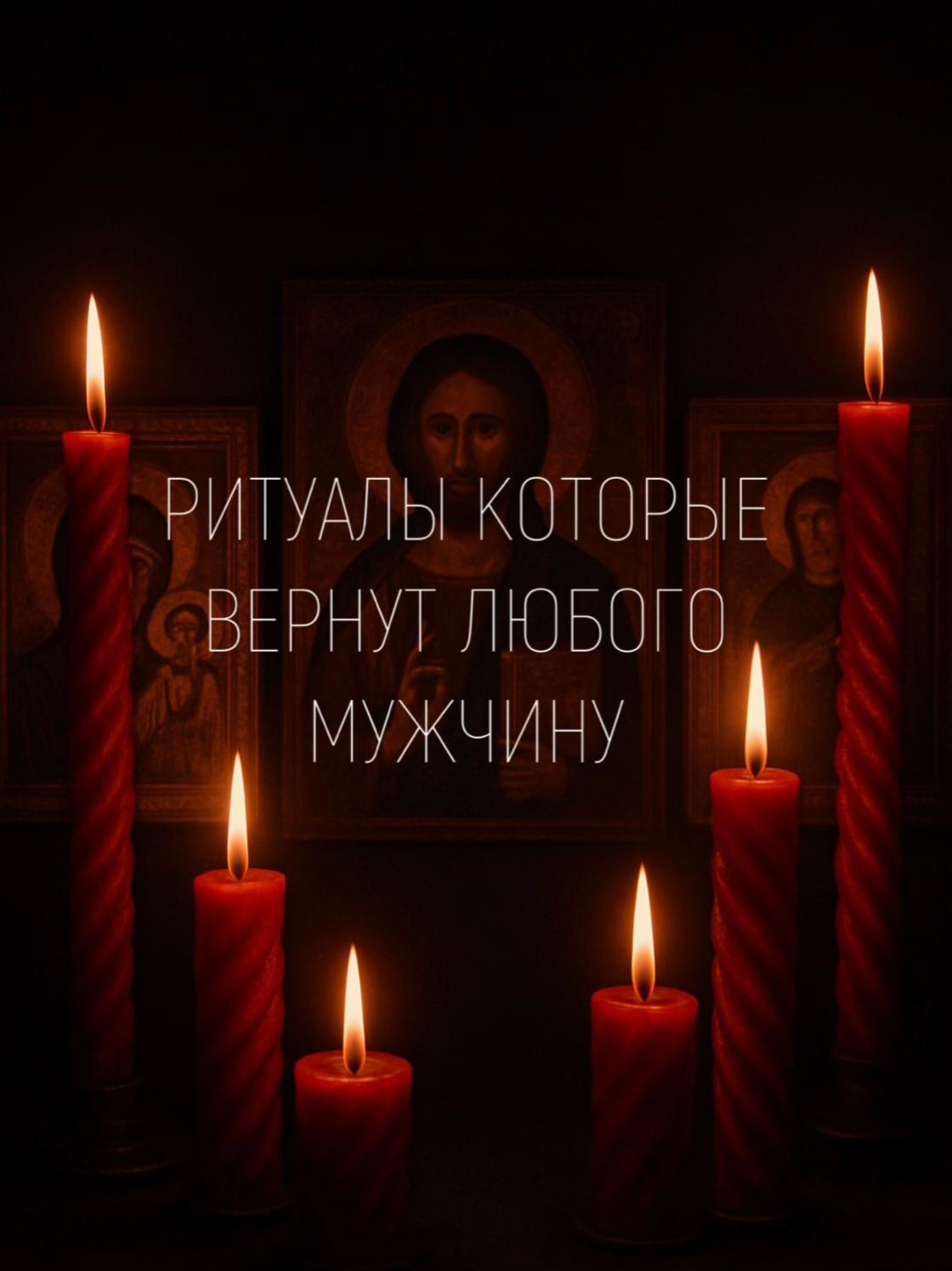 @тгк / inst : taro_obryady