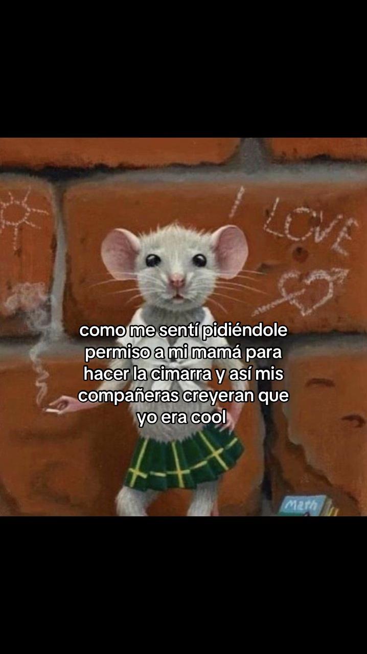 @&epsilon;ϊз⸆⸉