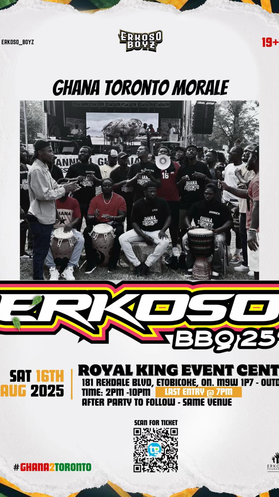 @erkoso_boyz