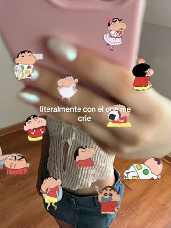 @𝐴𝑙𝑒𝑥𝑎𝑛𝑑𝑟𝑎