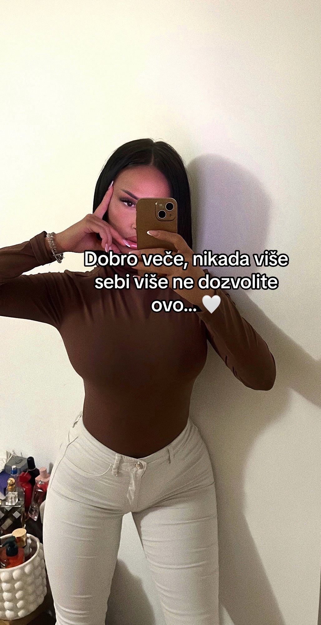 @EN💎