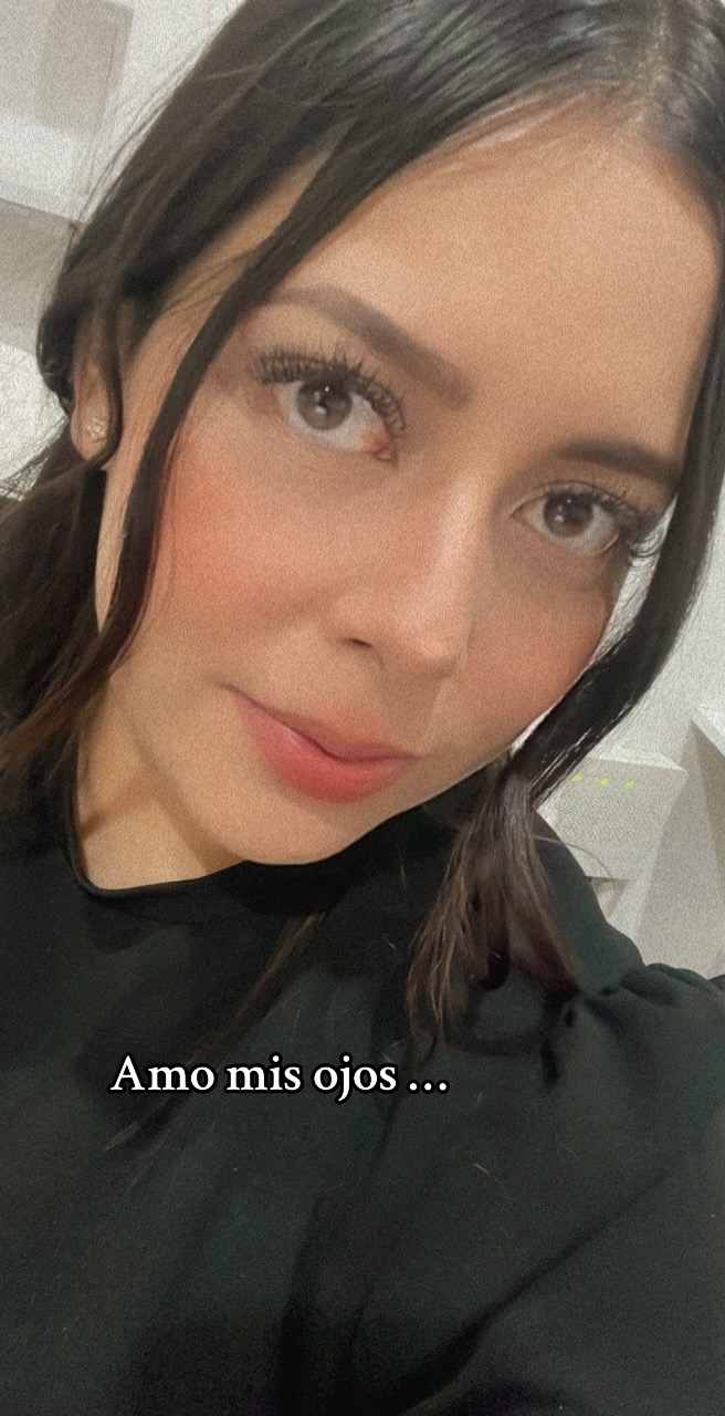 @Jessie Takizawa