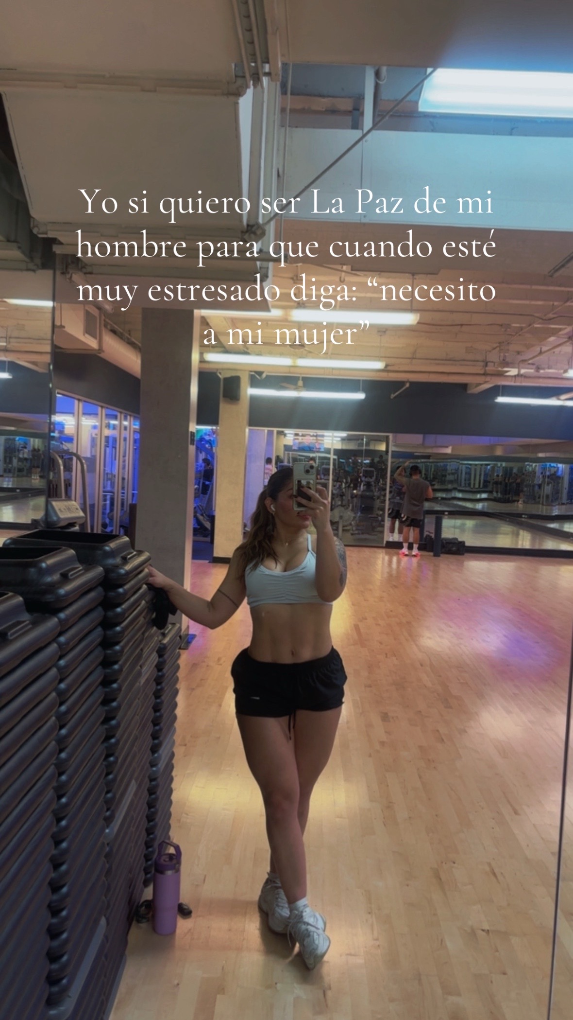 @Natalia Quintero