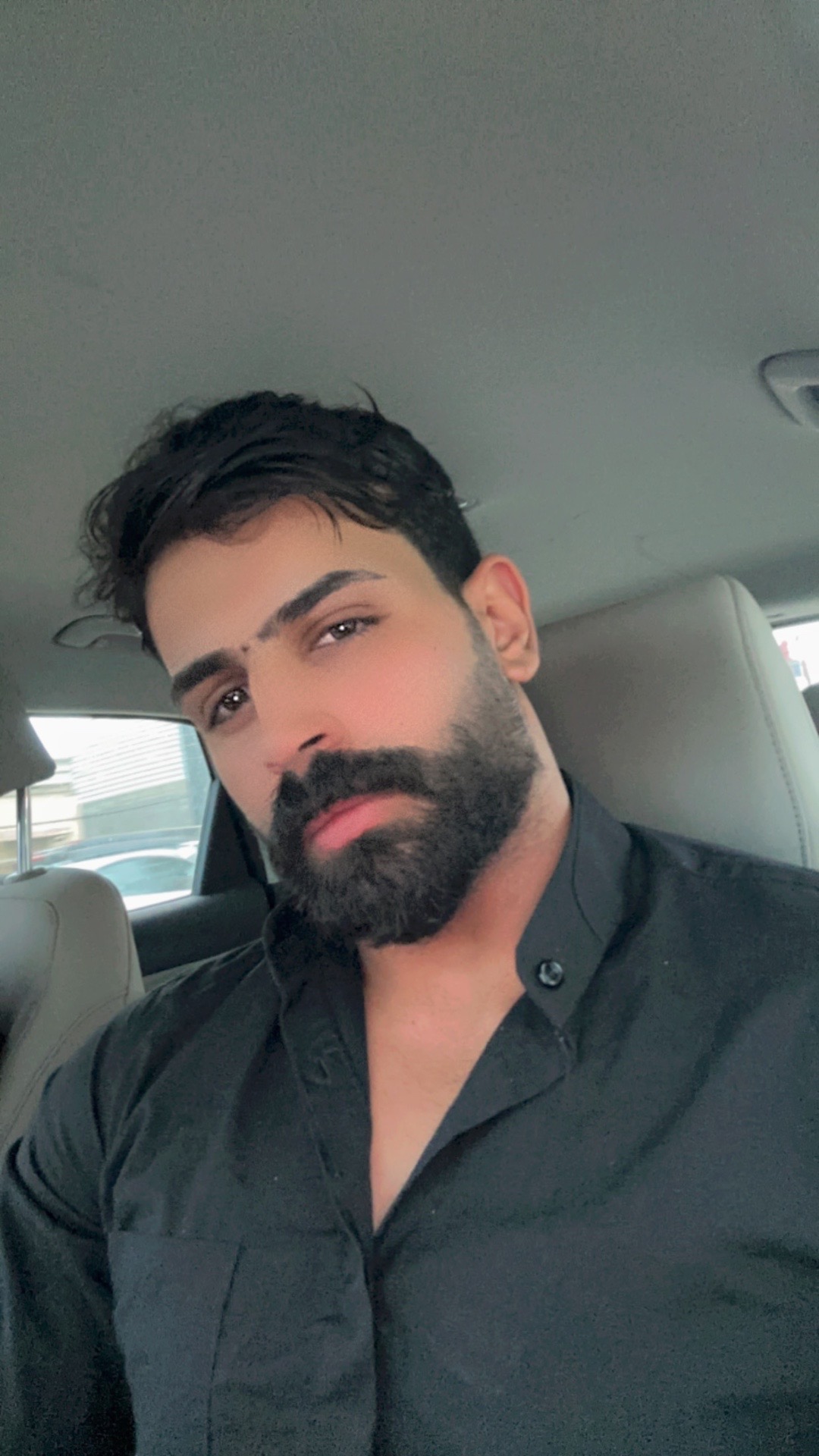 @منتظرعبدالله