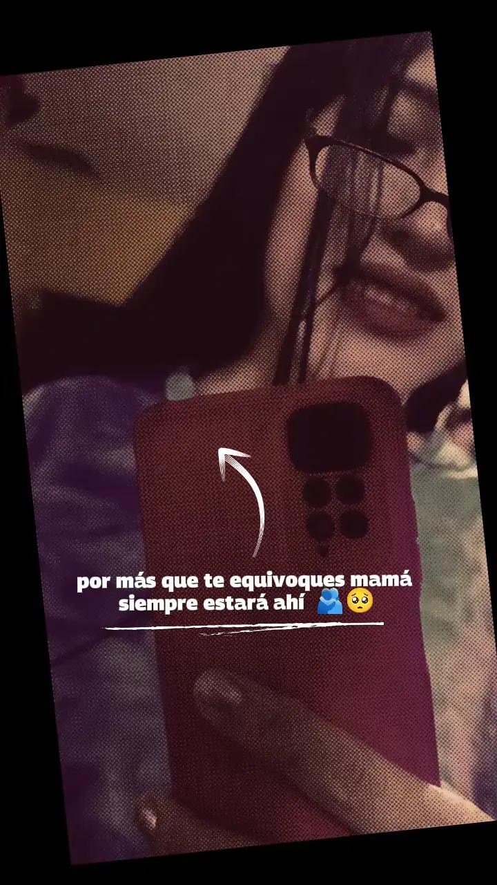@️naomi_tl_oficial