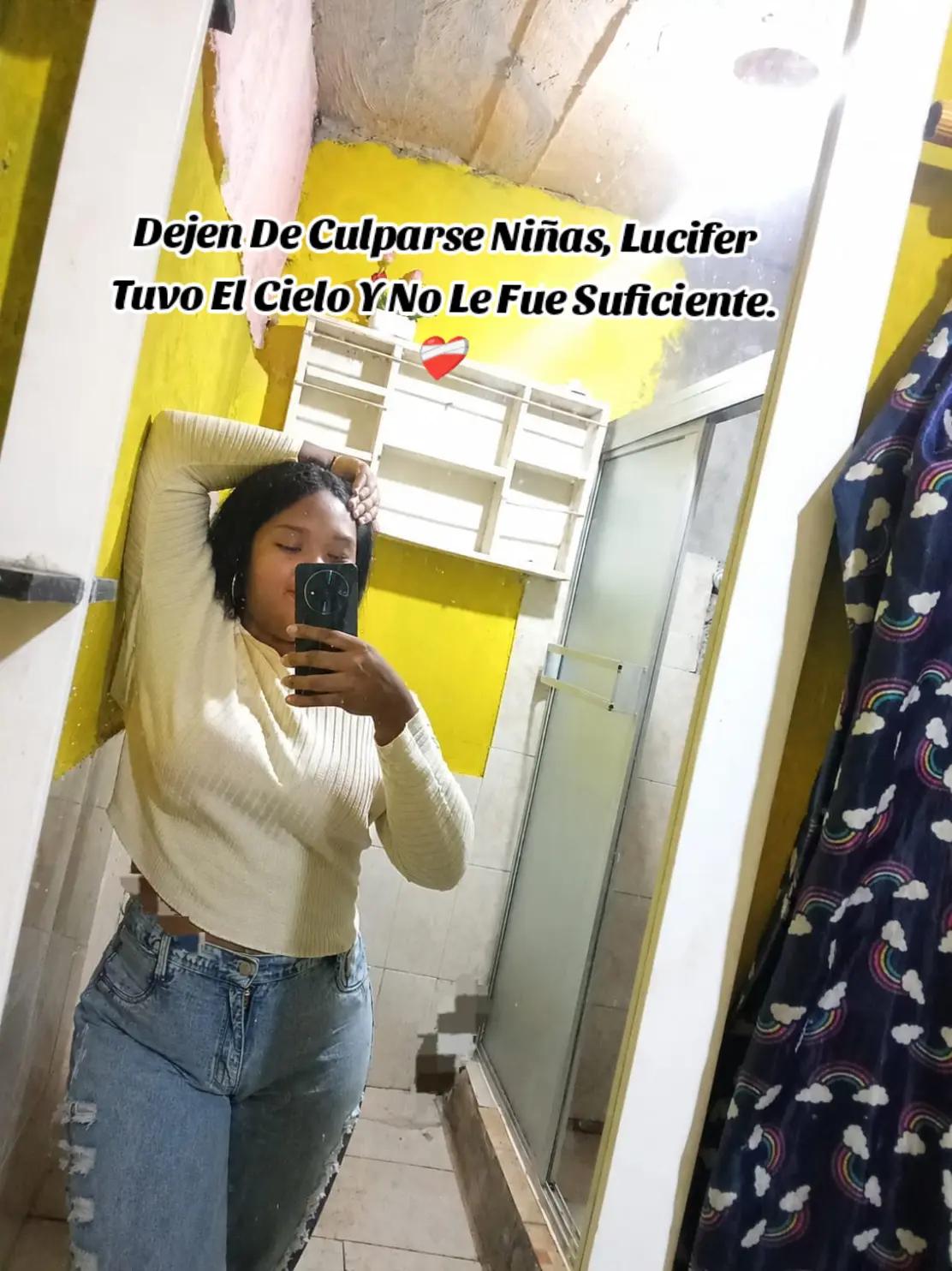 @𝐷𝑎𝑦𝑎𝑛𝑎🦋