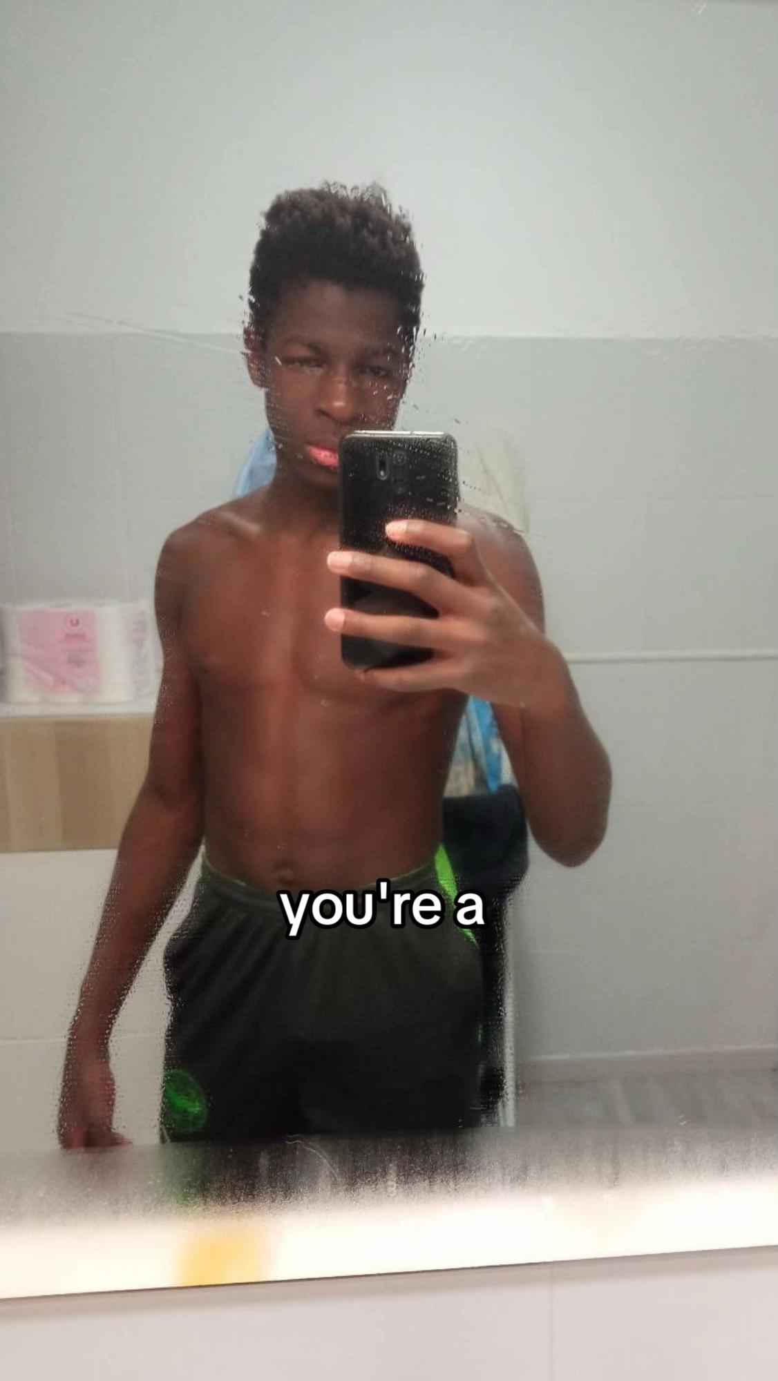 @🧬