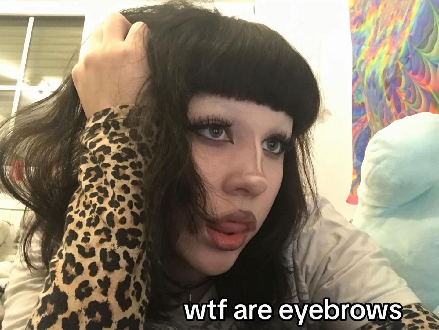 @luvmyangeldust666