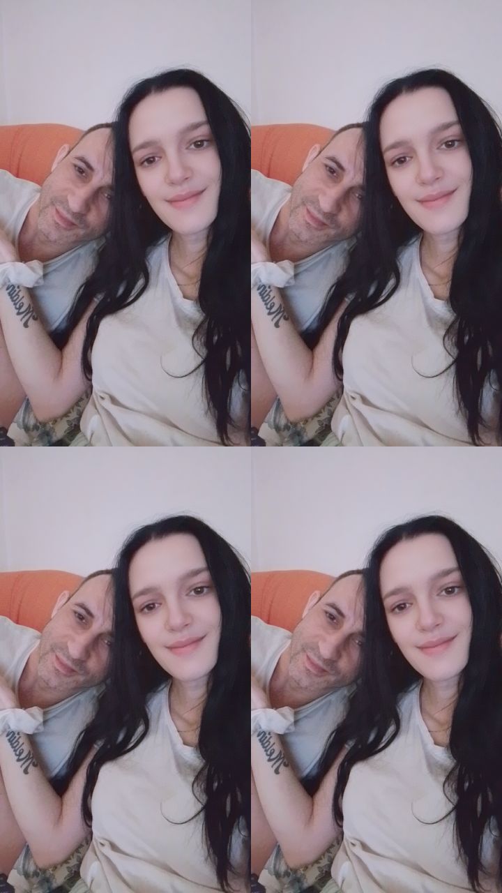 @Merjem🌸