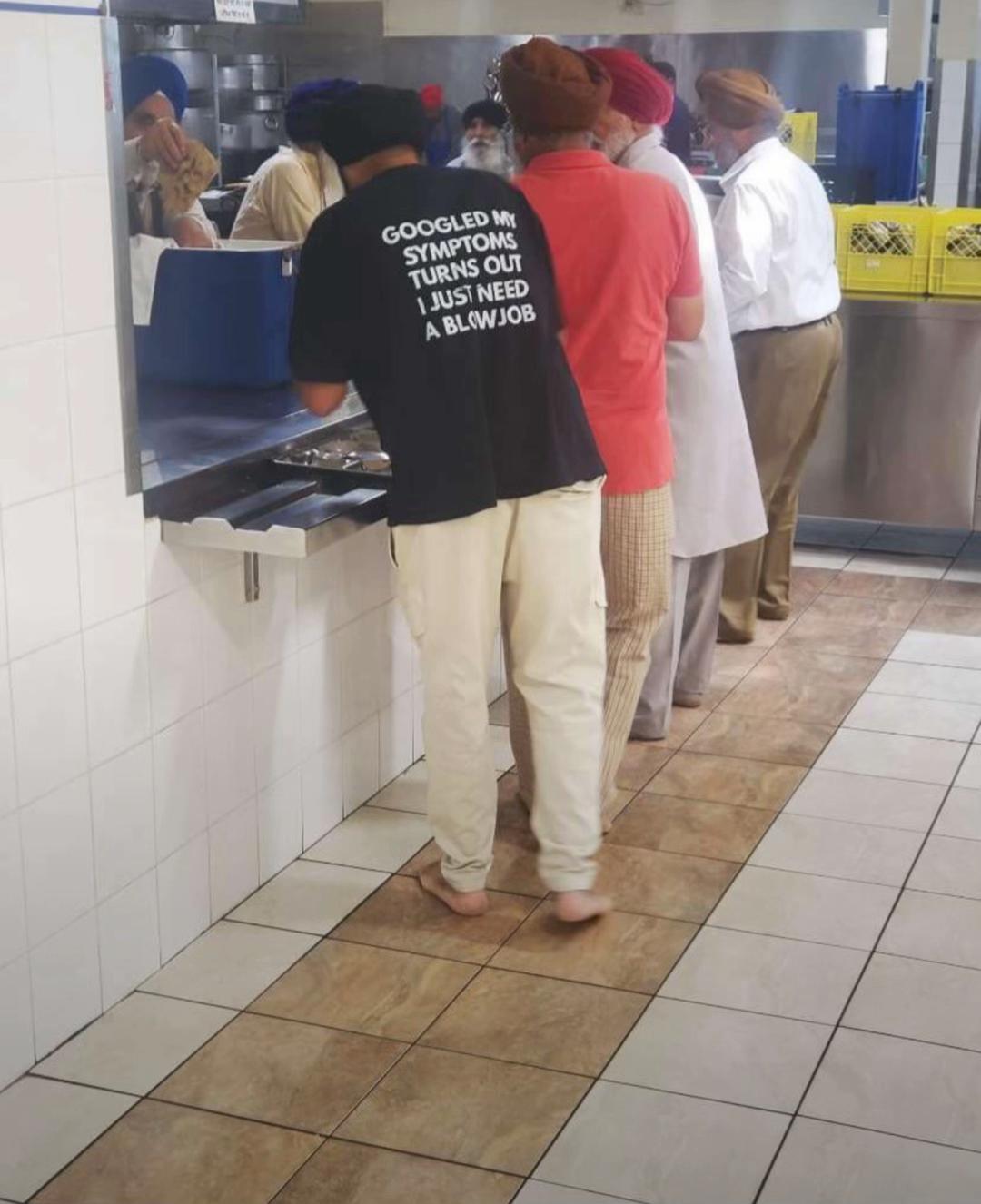 @🍆 Lulli Mafia 🍆