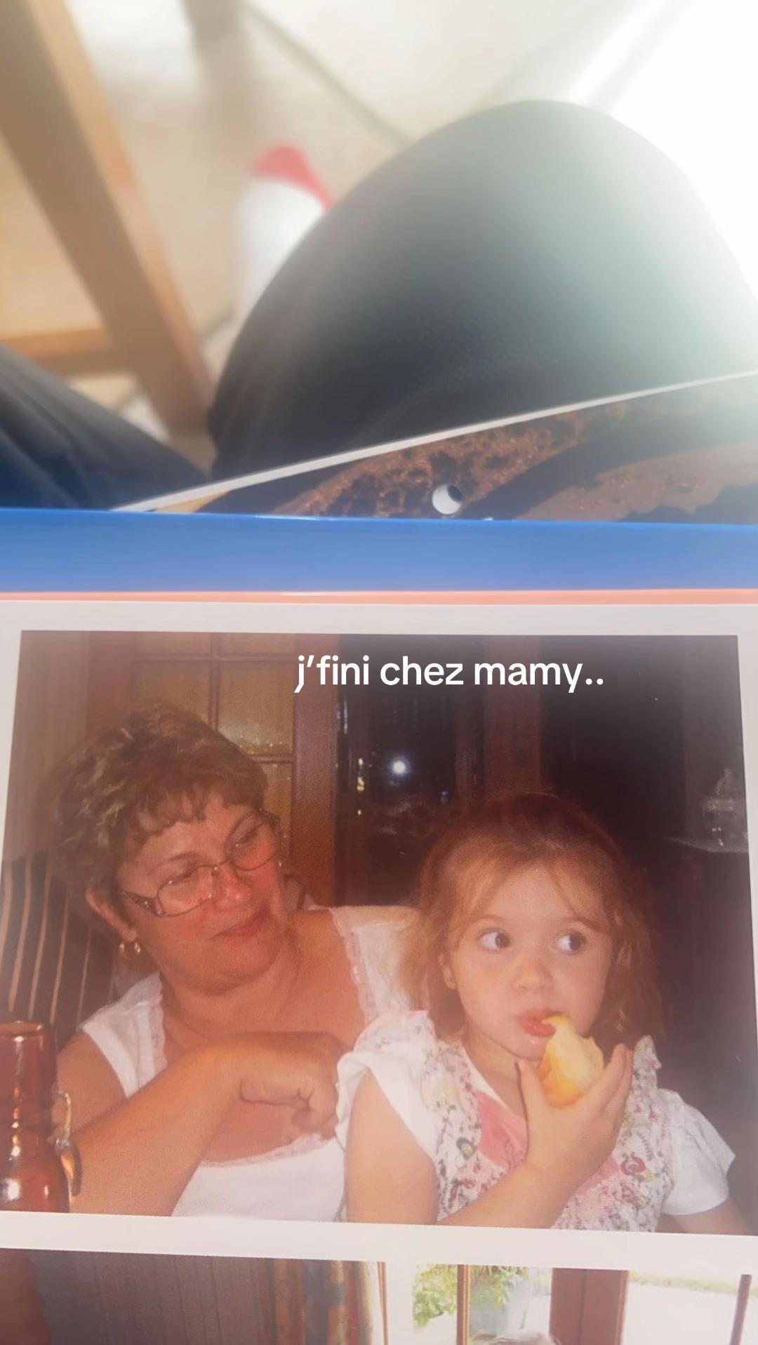 @klarinette