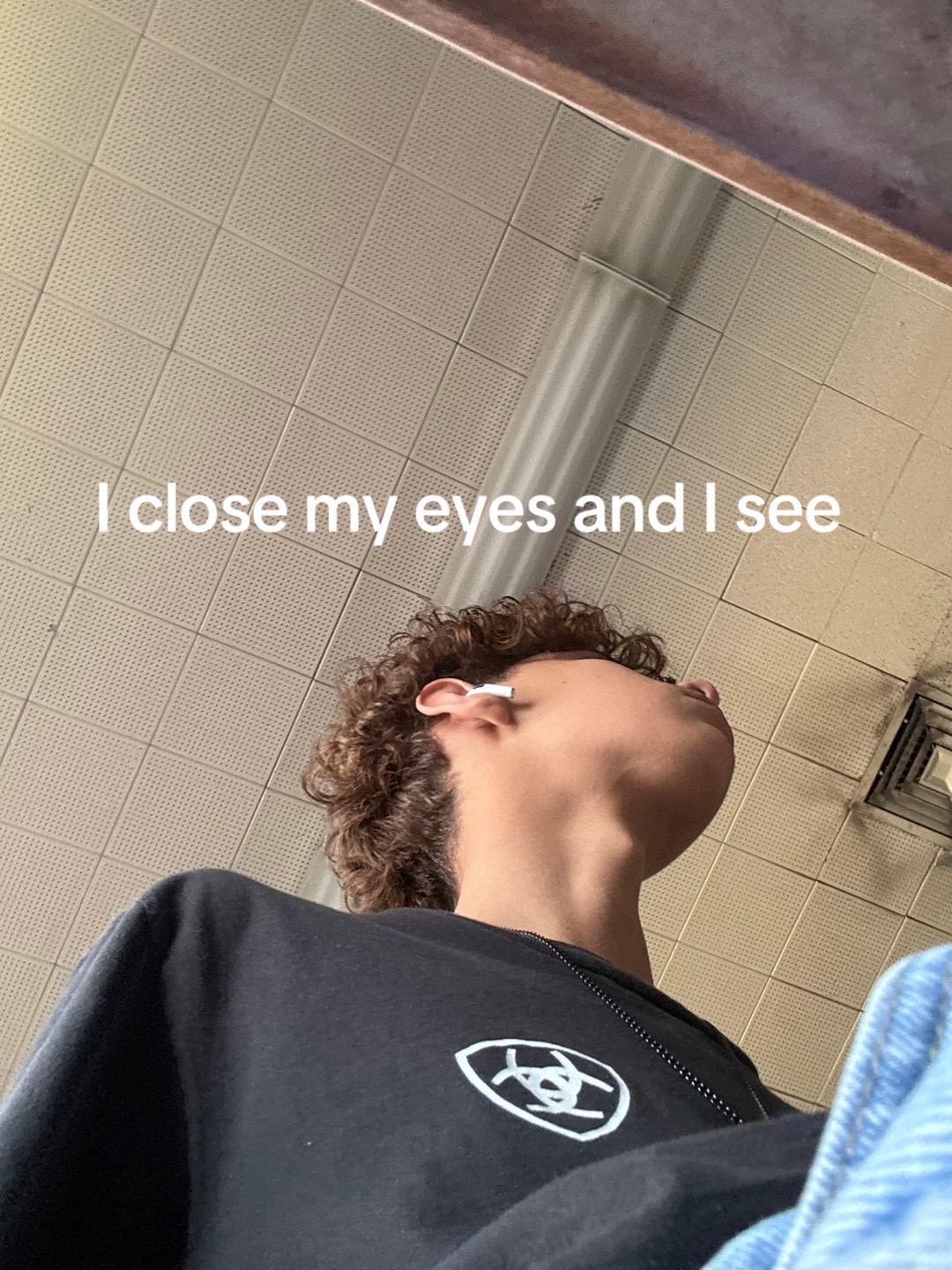 @abq_ruben2