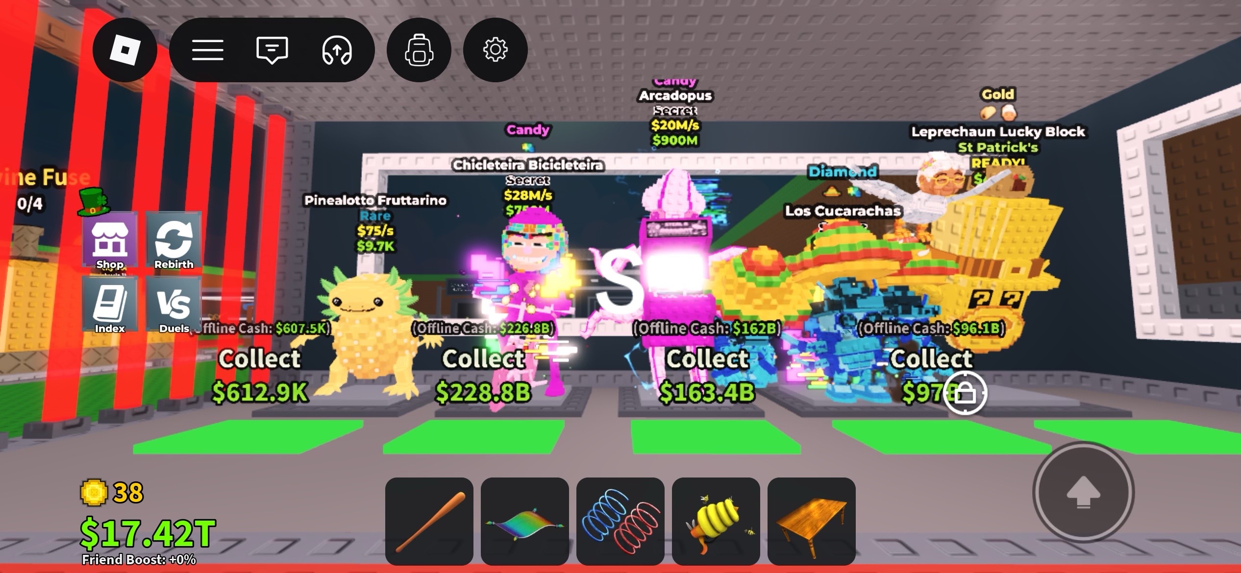 @Sniper aim bot5674
