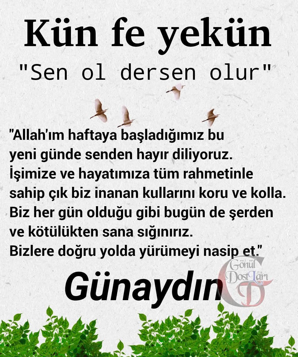 @🇹🇷Ⓜ️UR🅰️T01🇹🇷