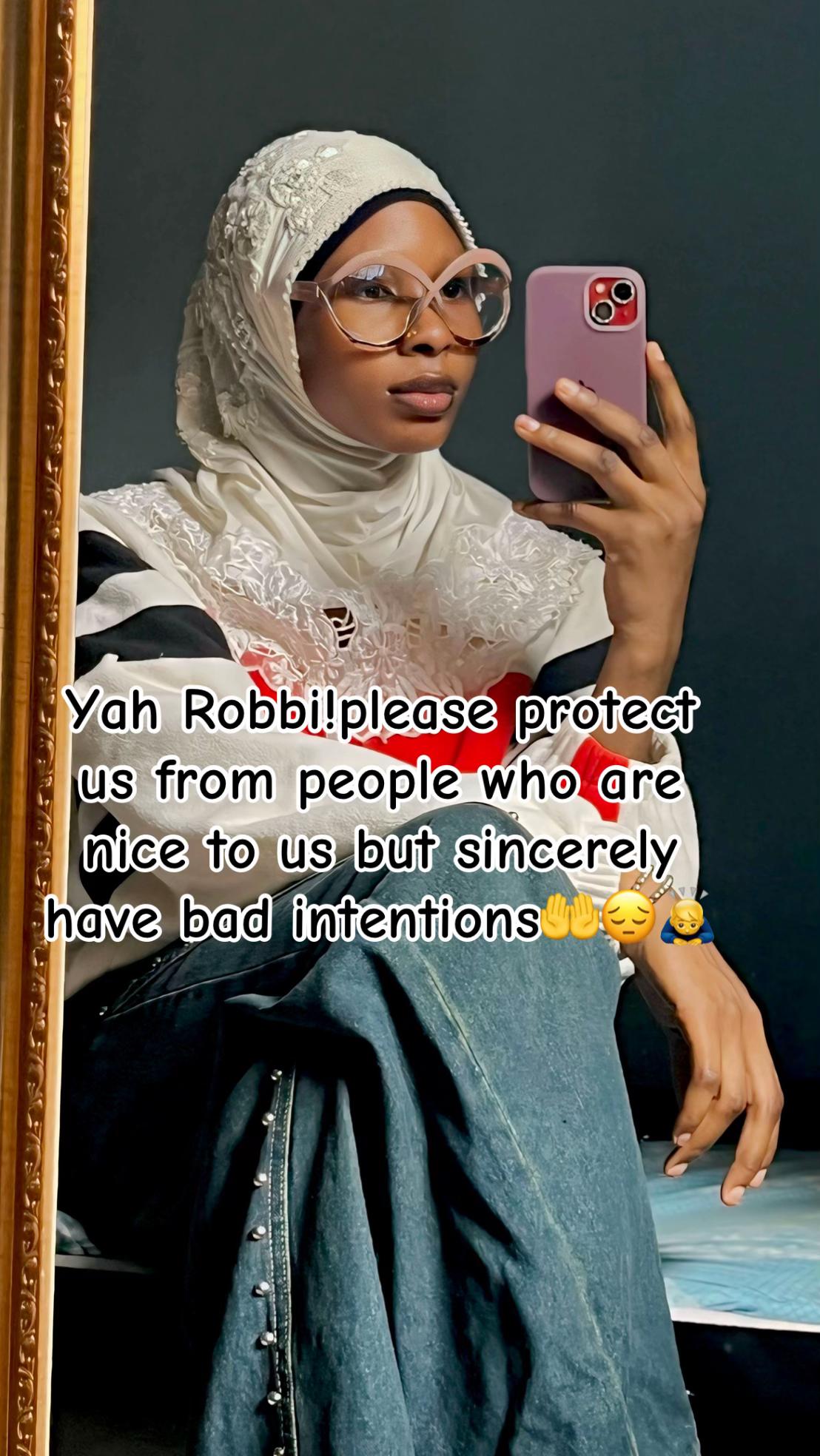 @MARYAM❤️🧕🏻🥂