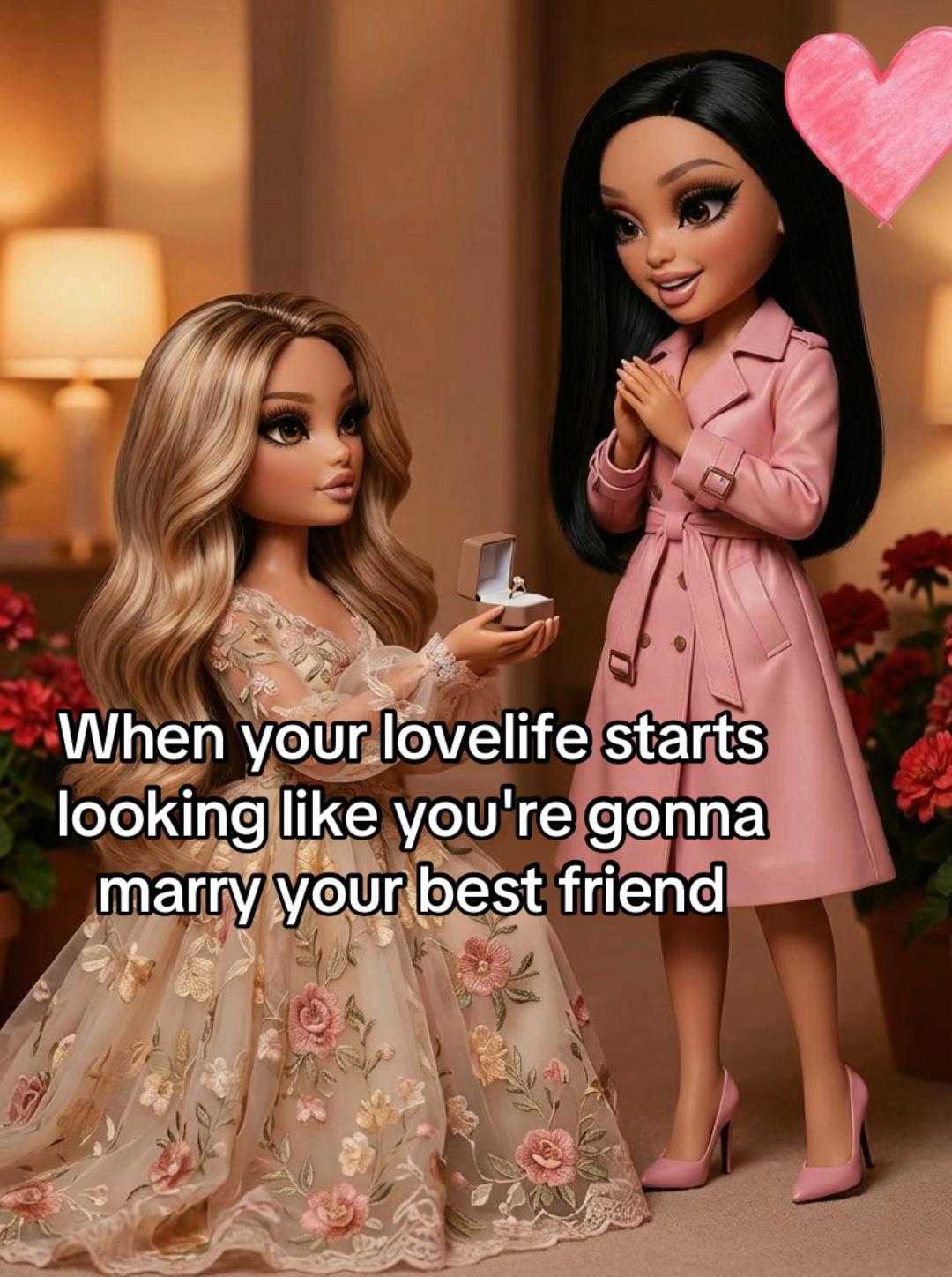 @Yazzy❤️💯