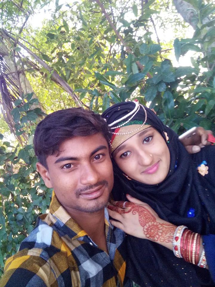 @❣️❣️❣️মন হারা পাখি ❣️❣️❣️