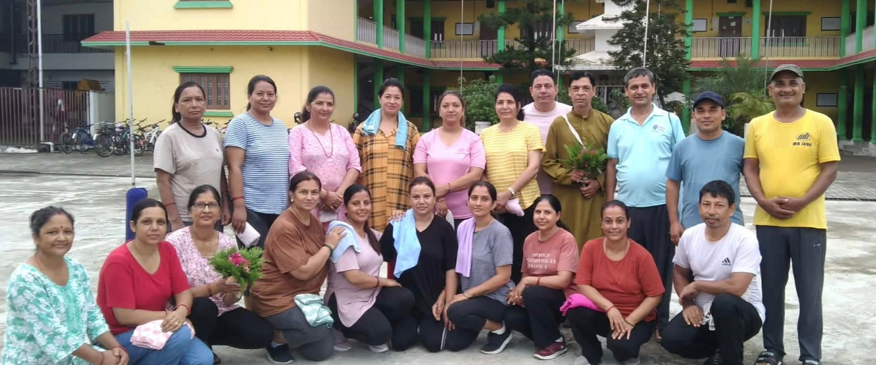 @Chhaya Acharya