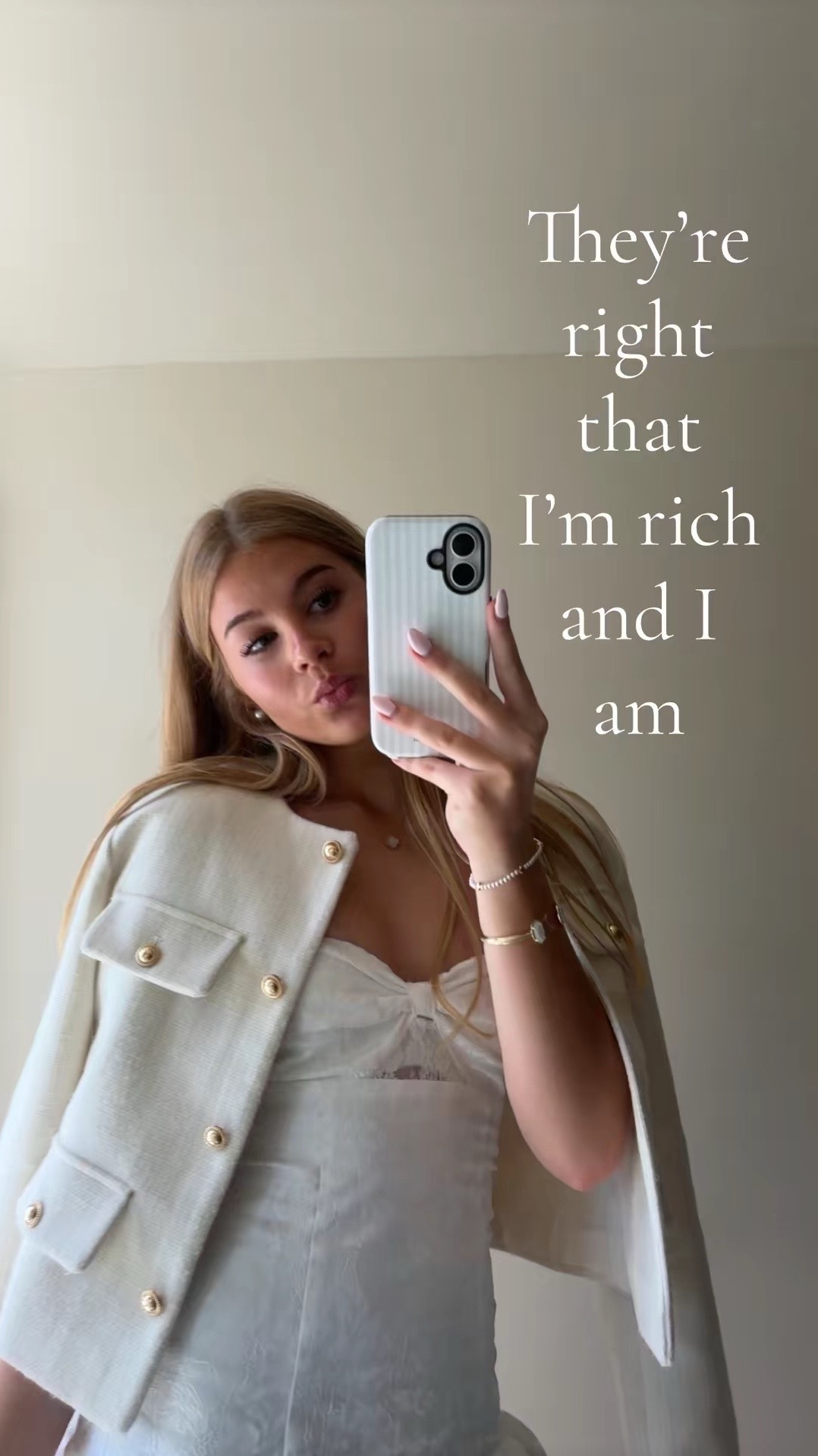 @🥳✌️💐😜🐒💗🤩