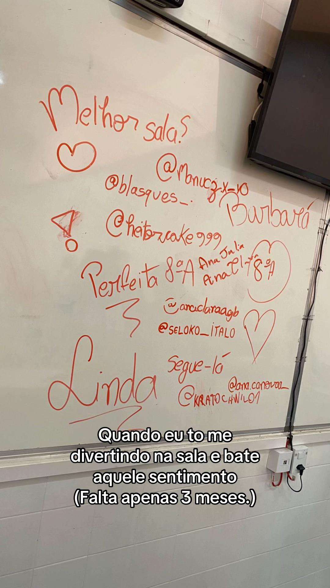 @Kanovaa