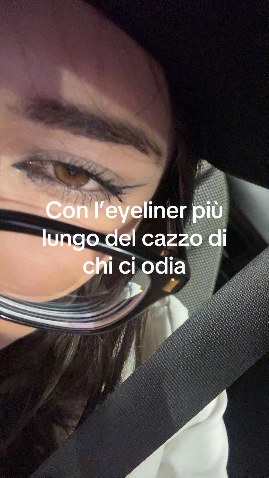 @chiari
