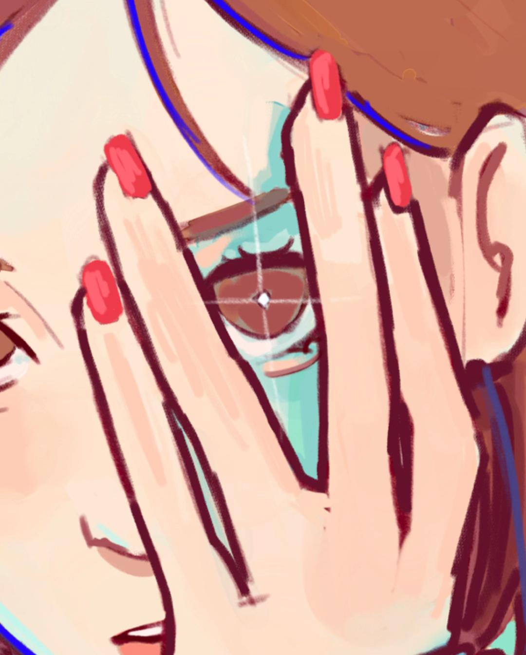 @mai ᵕ̈✿