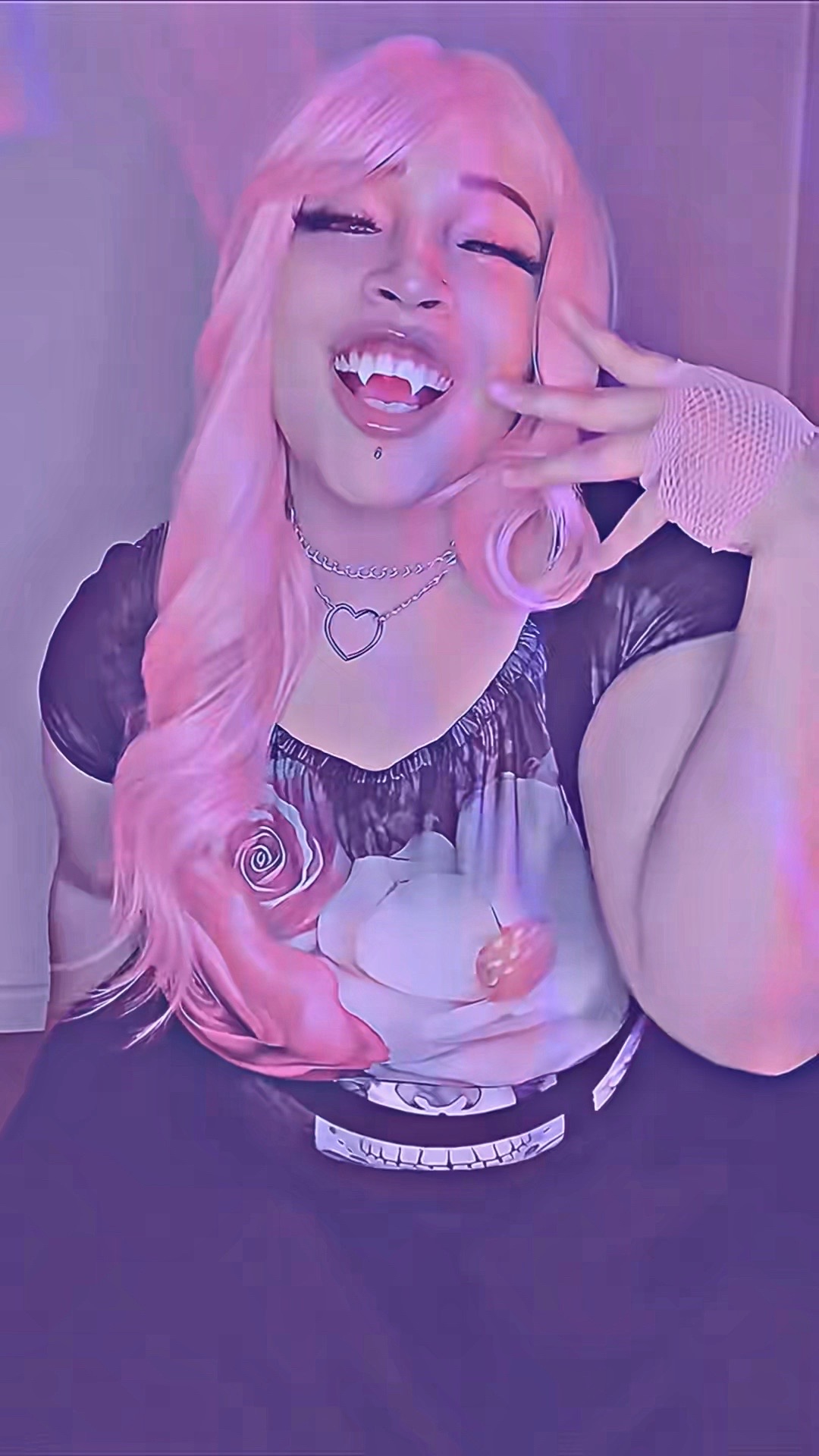 @🌸Ꮇ&upsilon;ff&iota;и🌸