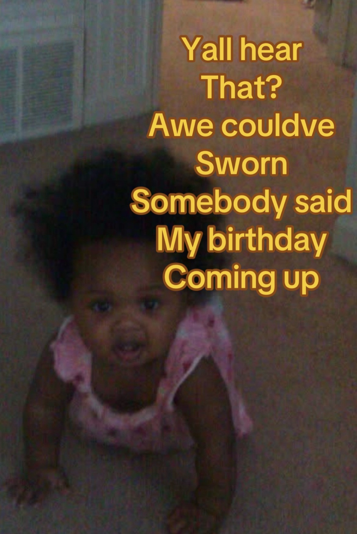 @Iheart.3rinn
