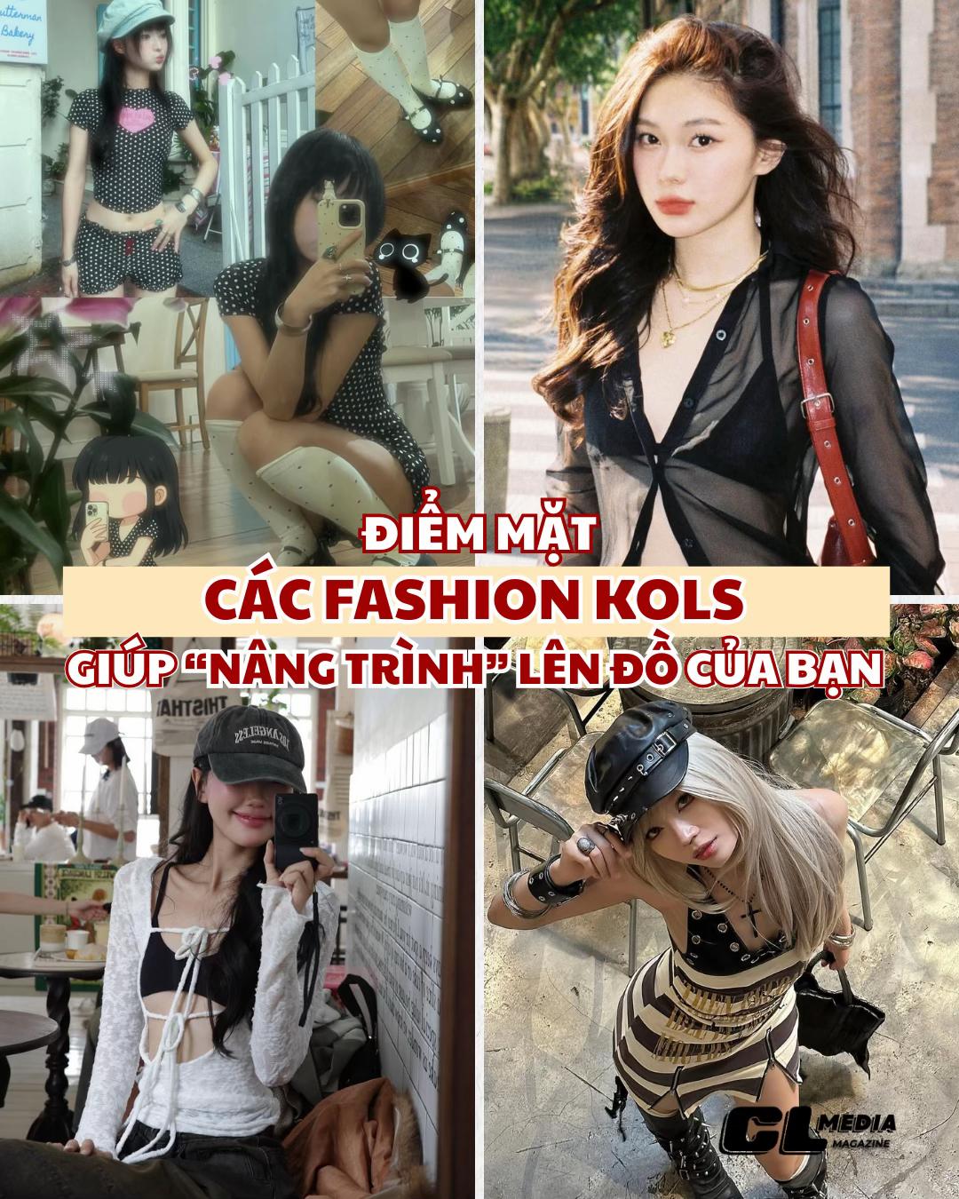 @CL BEAUTY PREMIUM