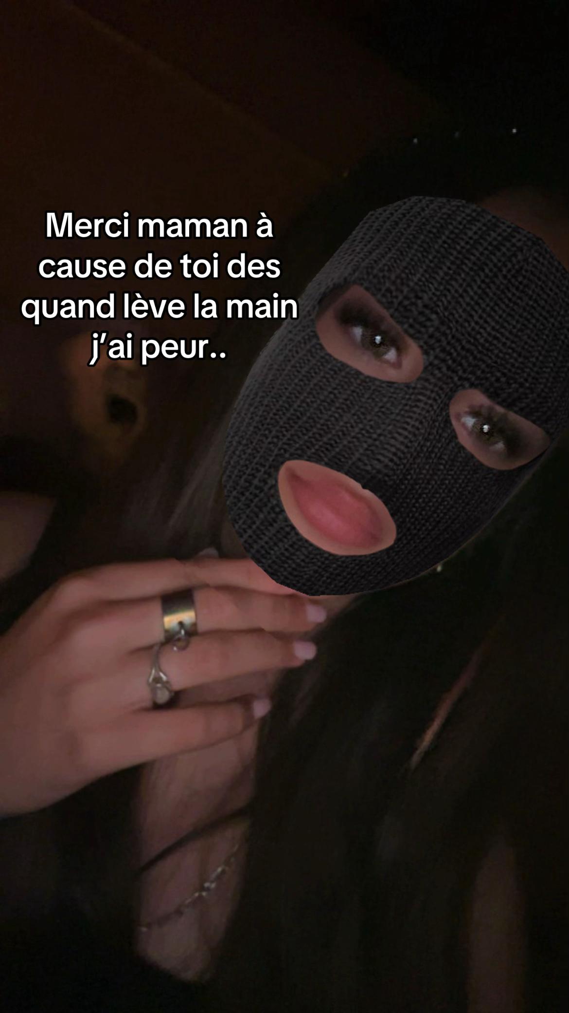 @𝐋𝐢𝐥𝐢𝐢&rsquo;🧞&zwj;♀️
