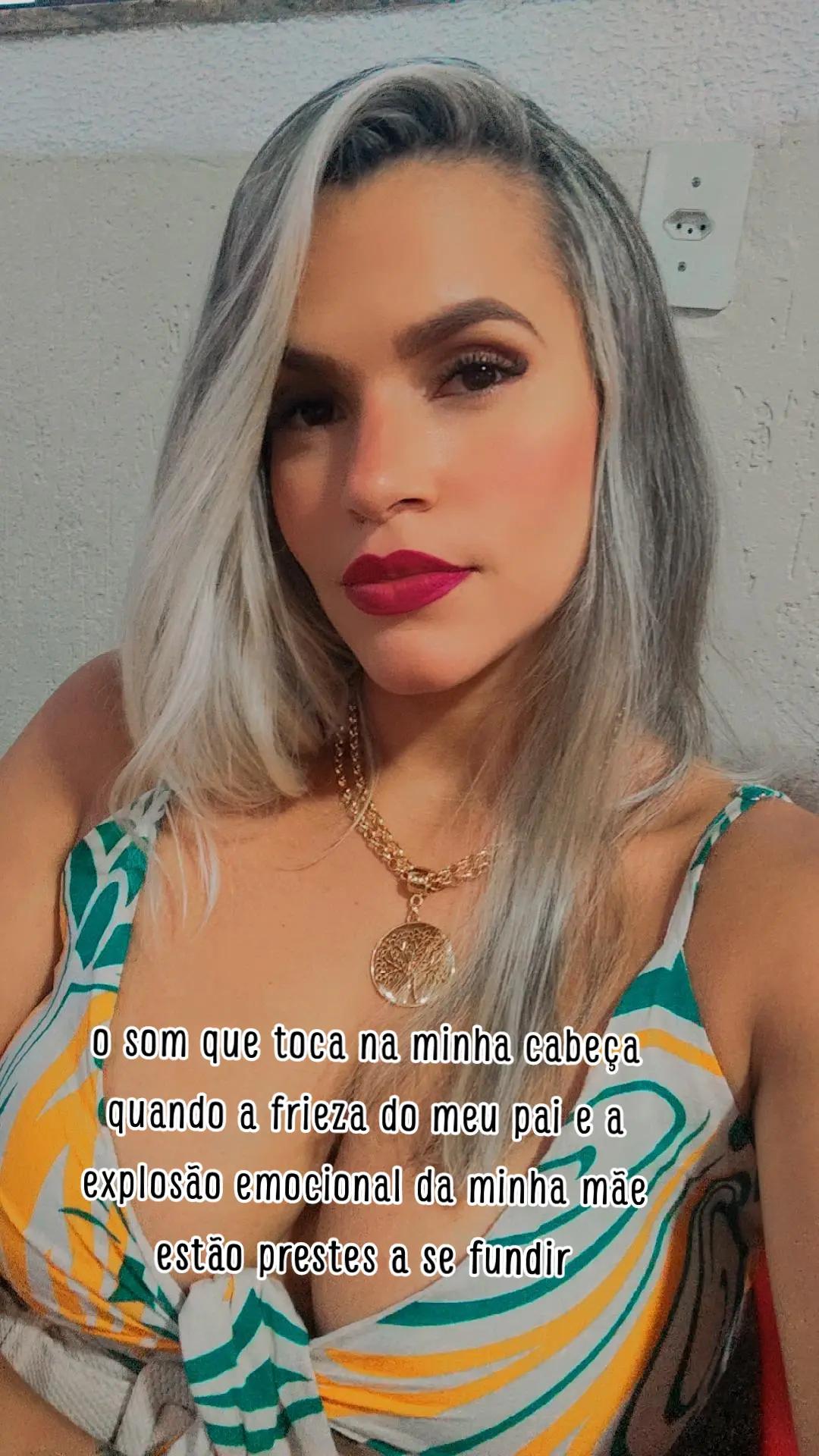@Cecilia Ferreira