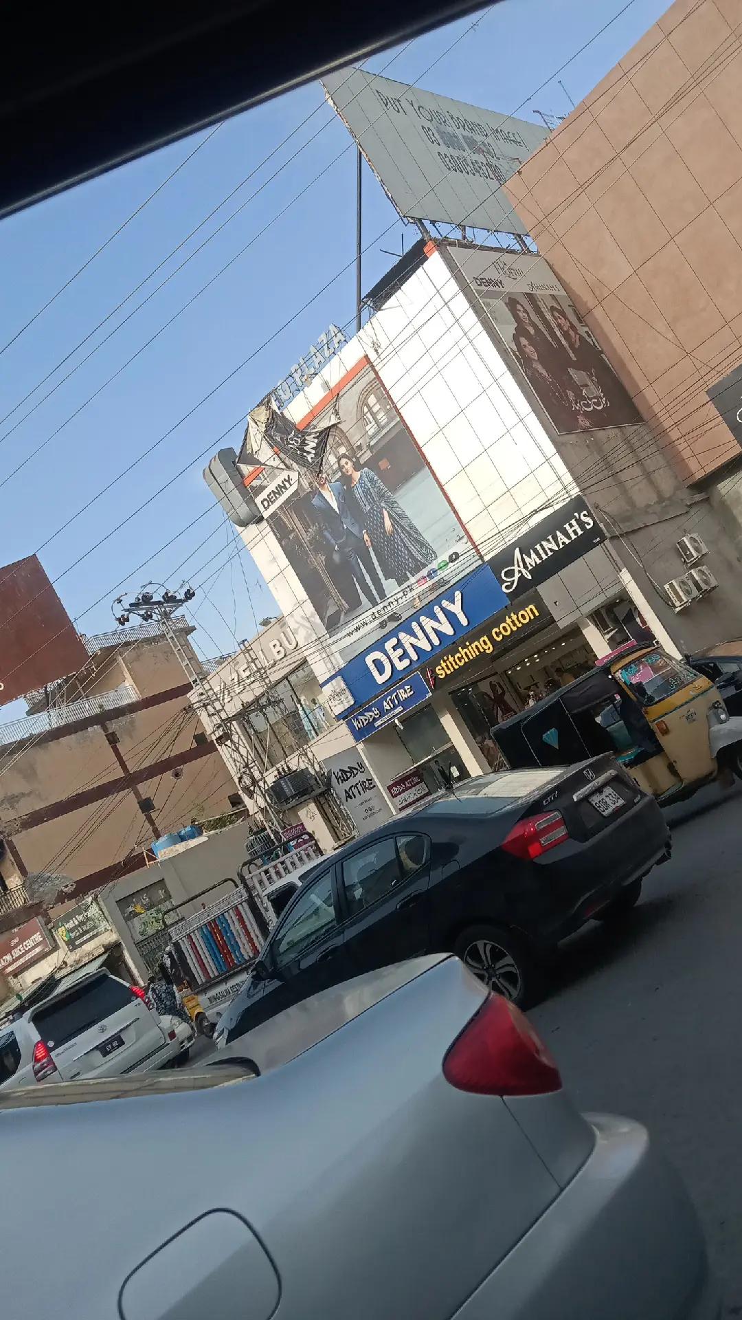 @Mirpuri ❤️