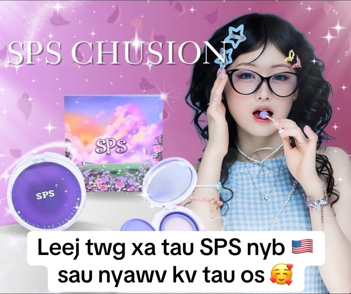 @S’Nou