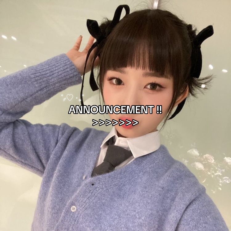 @sasa 🐰🎀